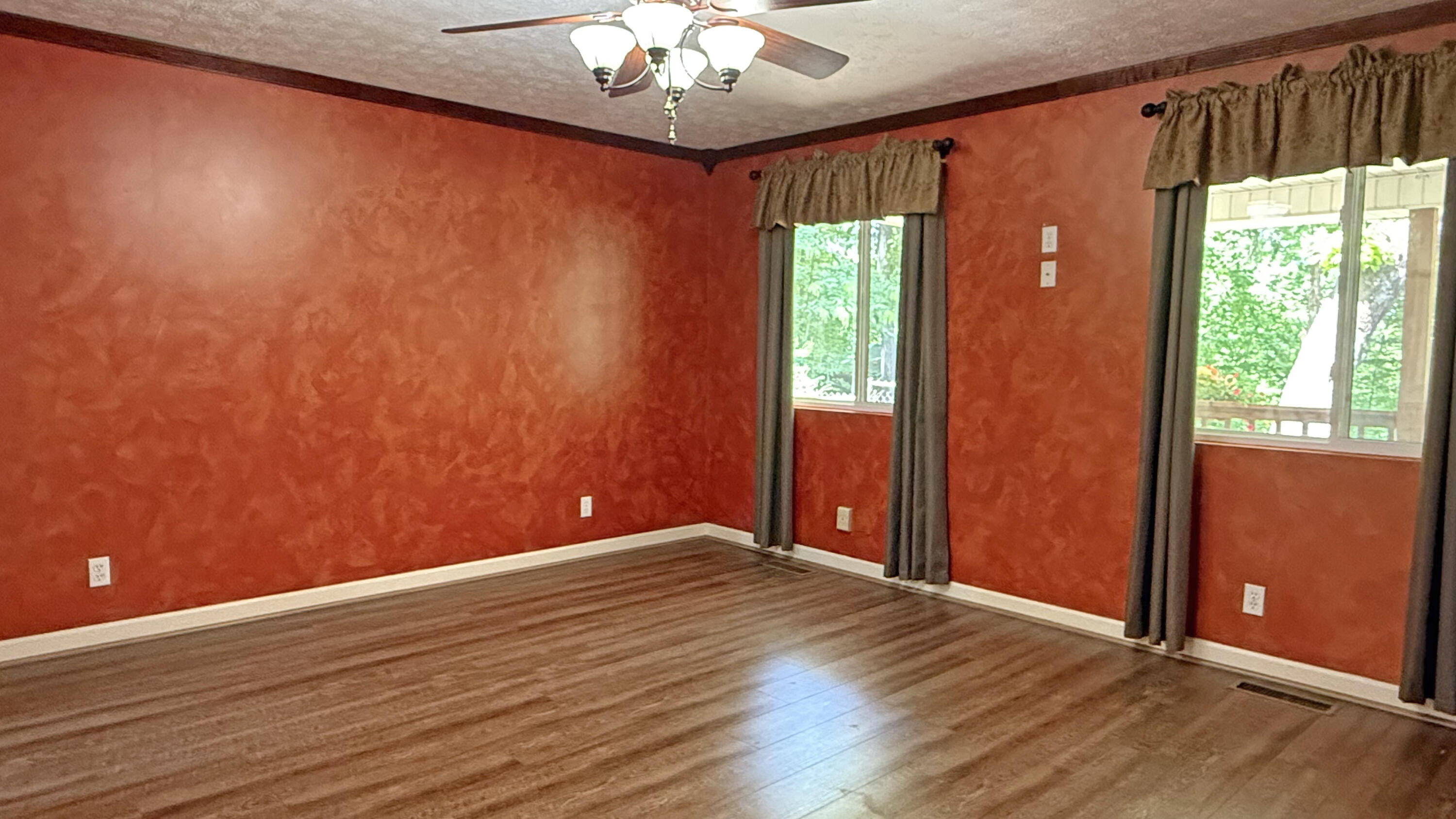 6767 Rush Branch Road Property Photo 39