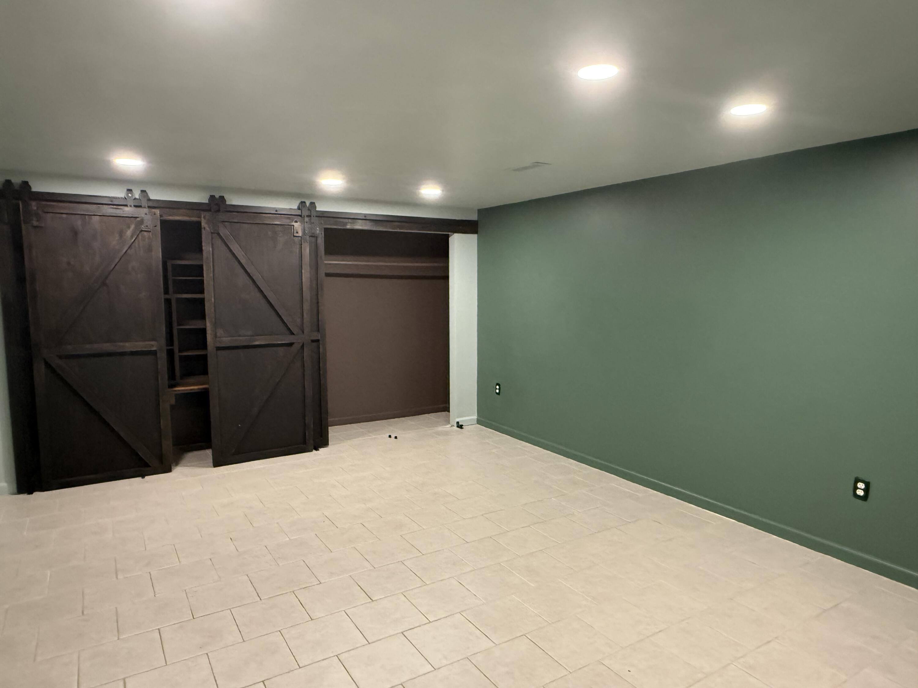 6767 Rush Branch Road Property Photo 39