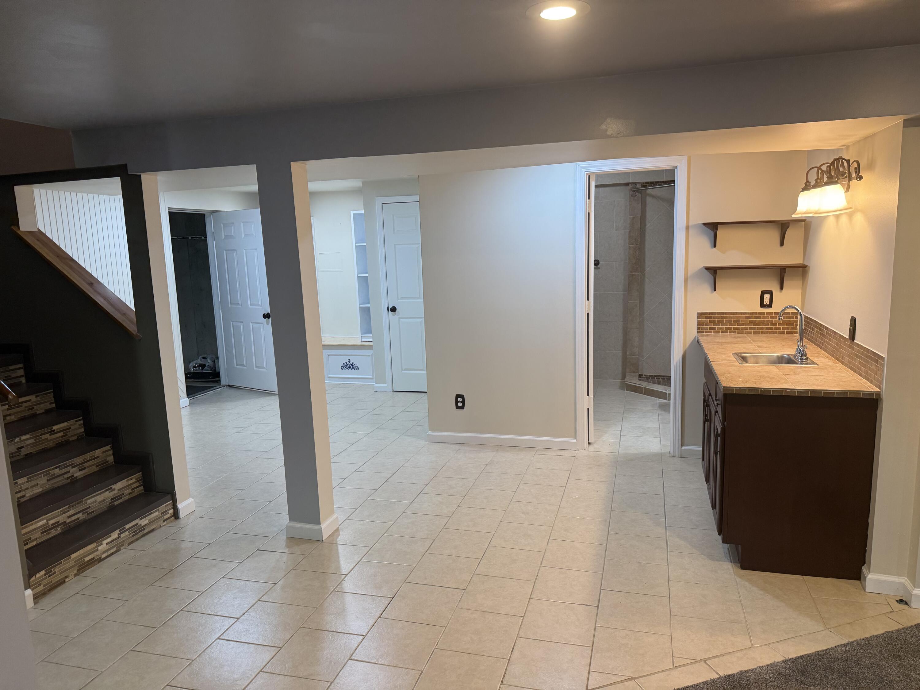 6767 Rush Branch Road Property Photo 40