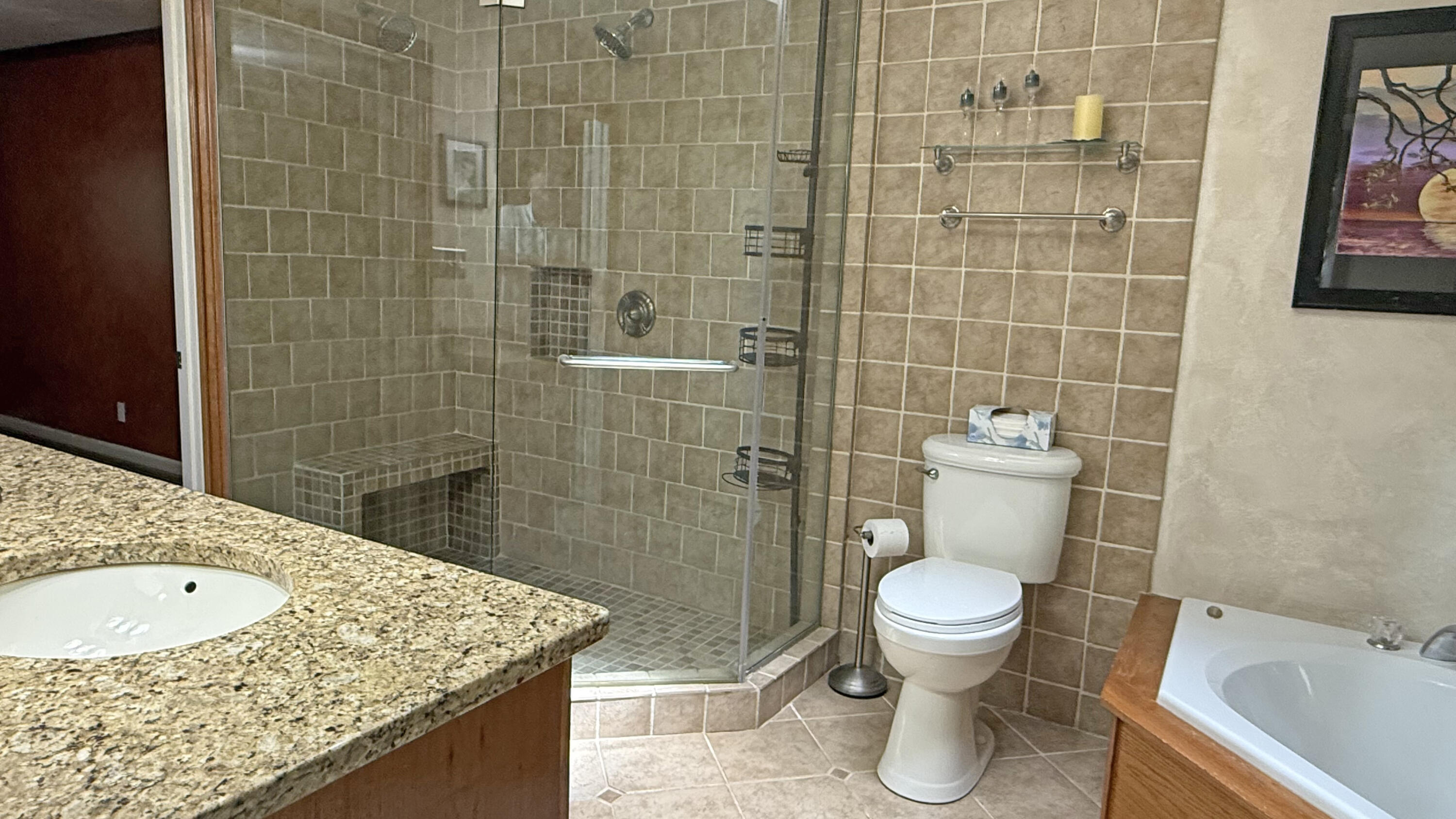 6767 Rush Branch Road Property Photo 44