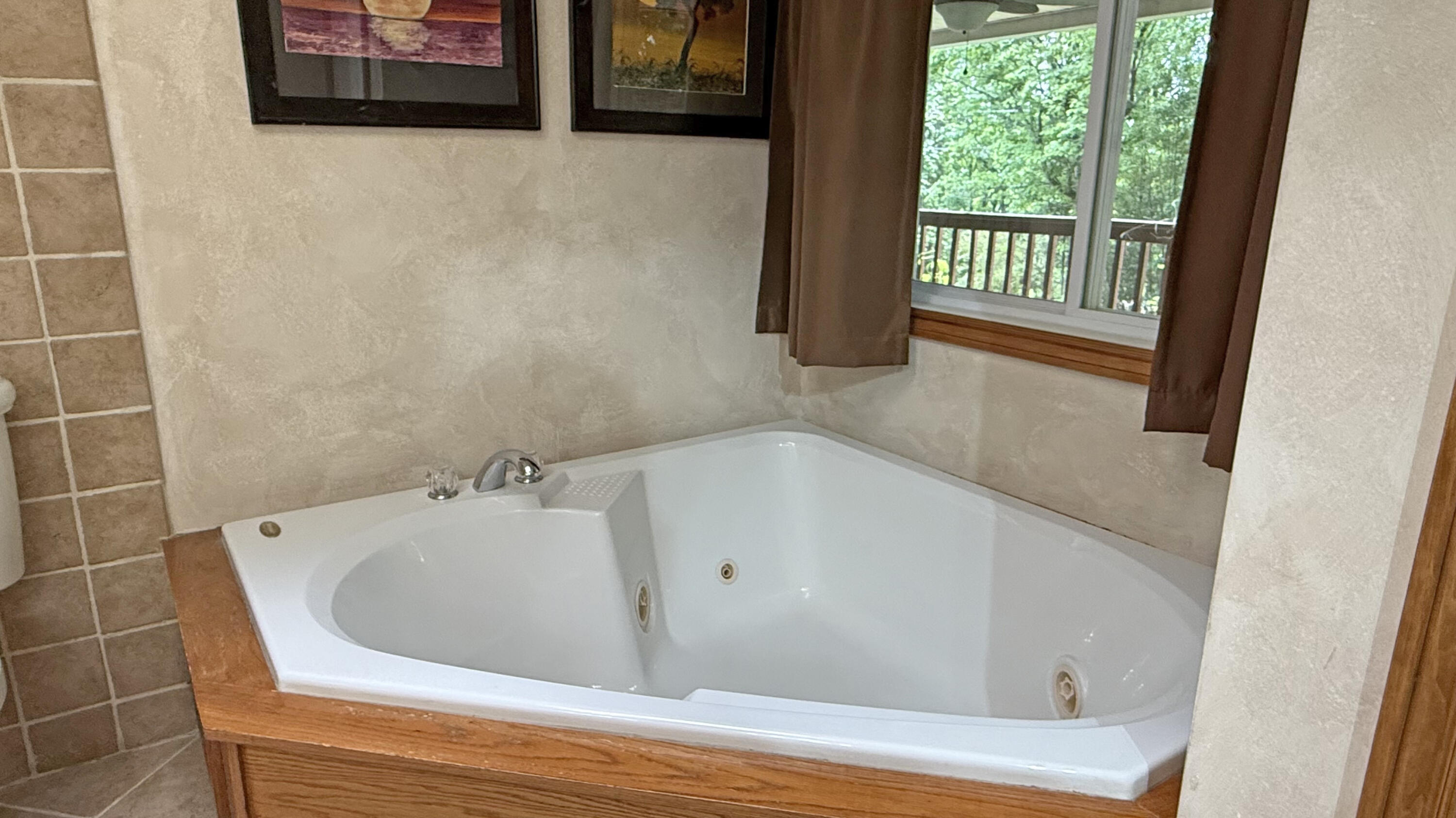 6767 Rush Branch Road Property Photo 45
