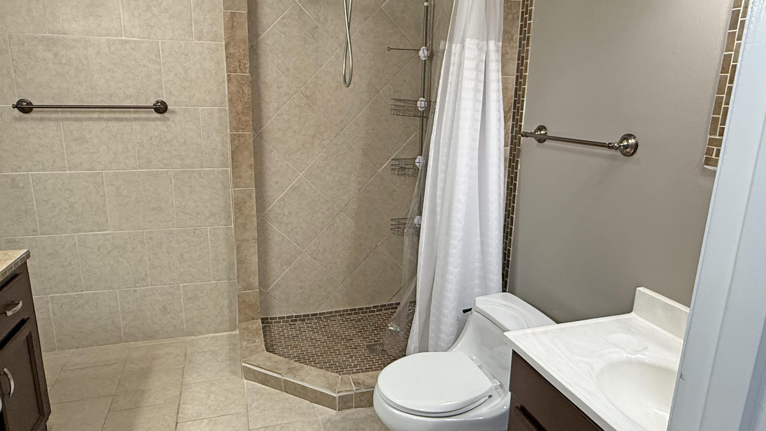 6767 Rush Branch Road Property Photo 46