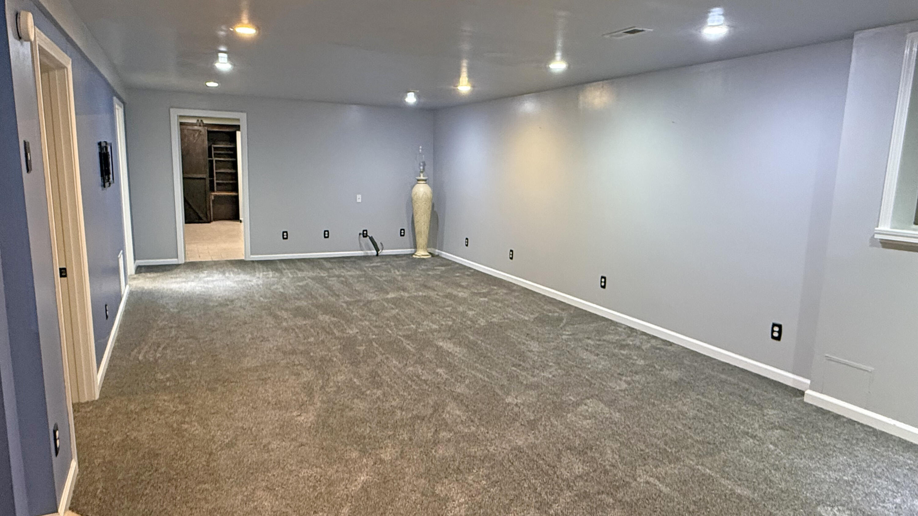 6767 Rush Branch Road Property Photo 49