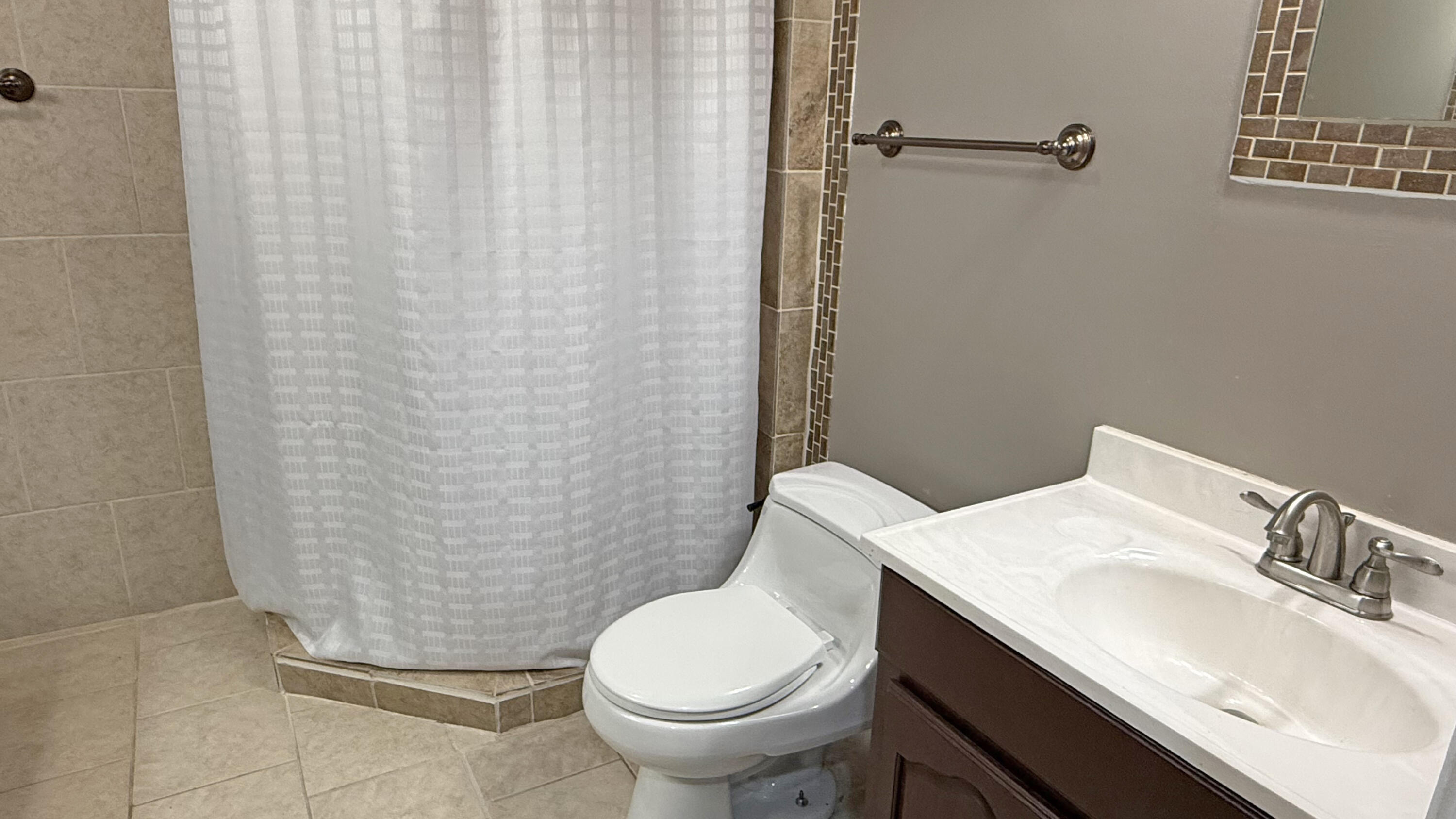 6767 Rush Branch Road Property Photo 50
