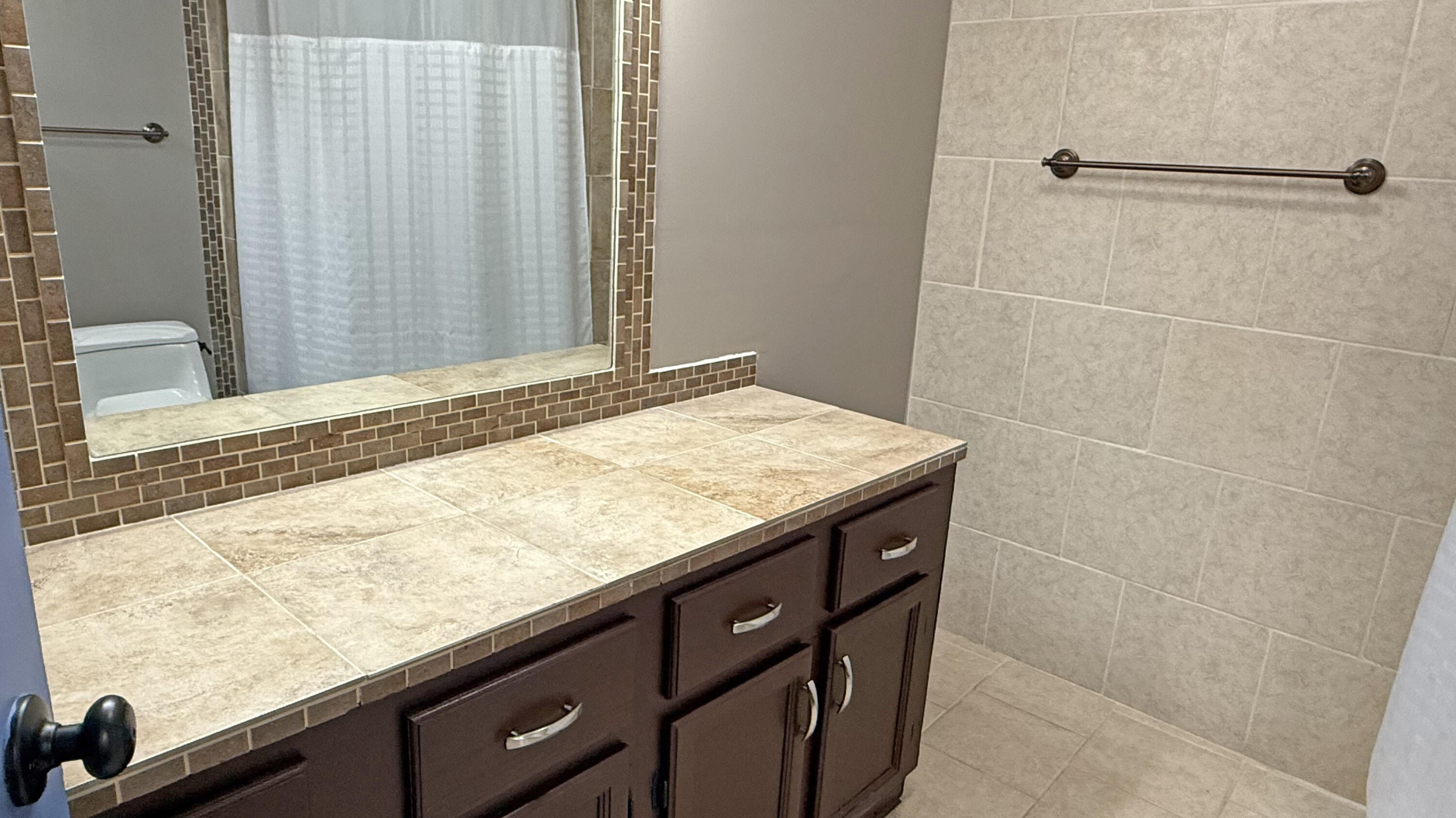 6767 Rush Branch Road Property Photo 51