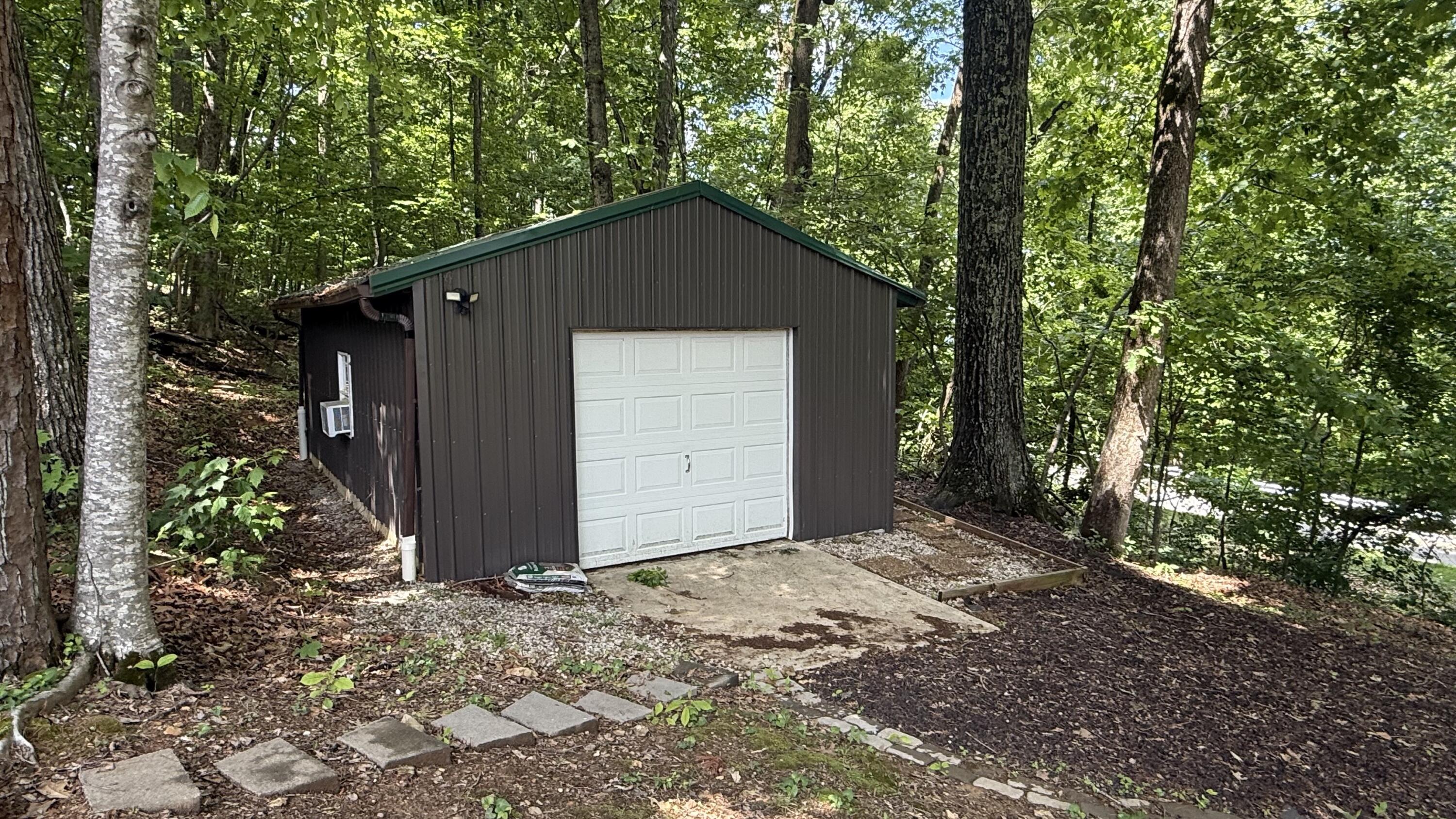 6767 Rush Branch Road Property Photo 51