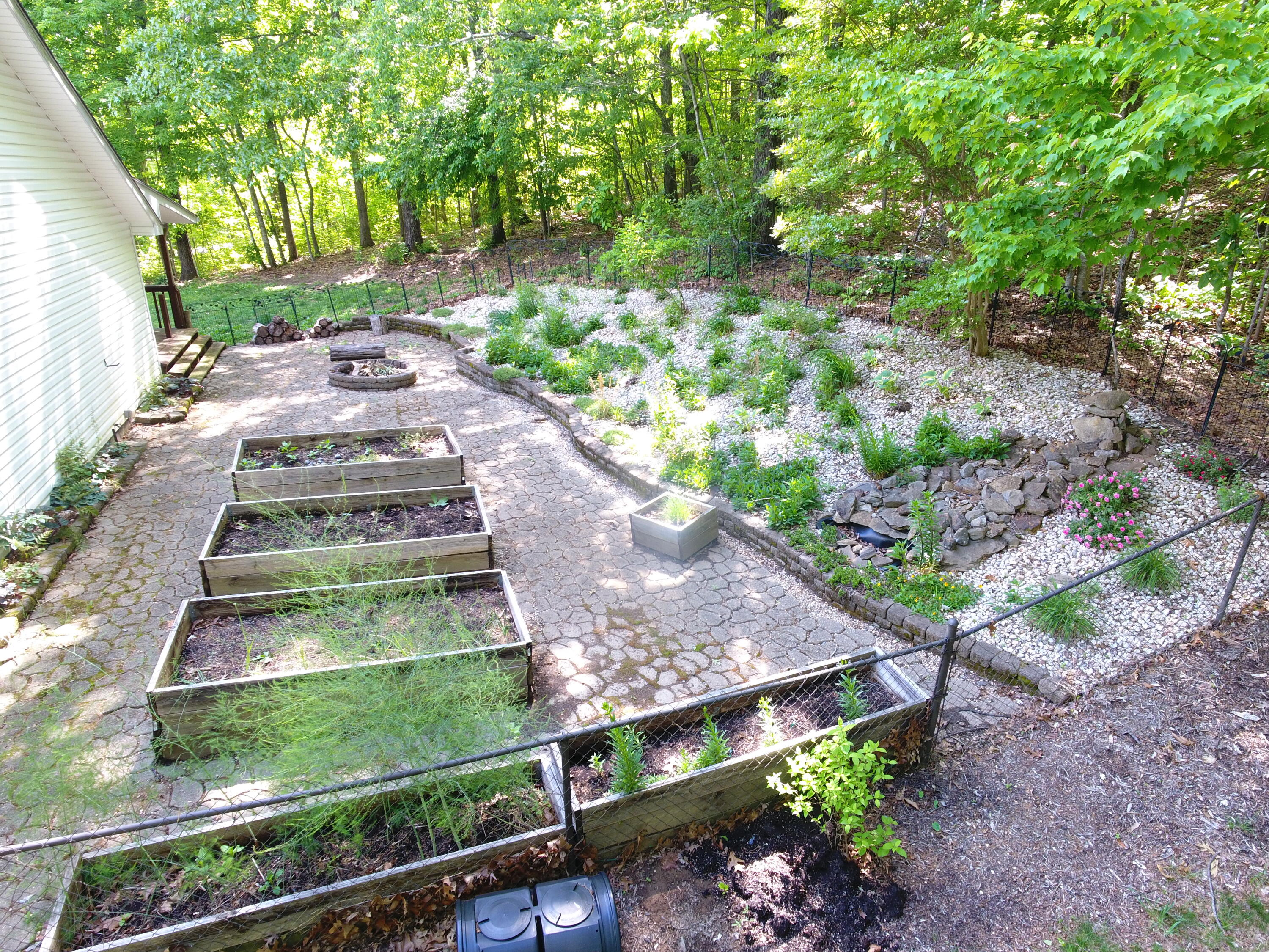 6767 Rush Branch Road Property Photo 52