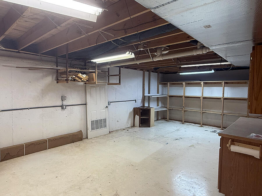 6767 Rush Branch Road Property Photo 53