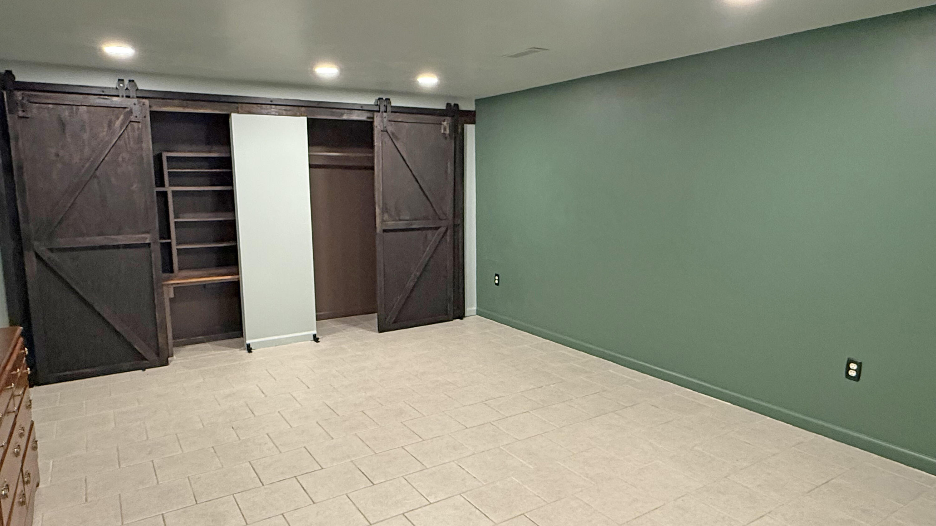6767 Rush Branch Road Property Photo 54