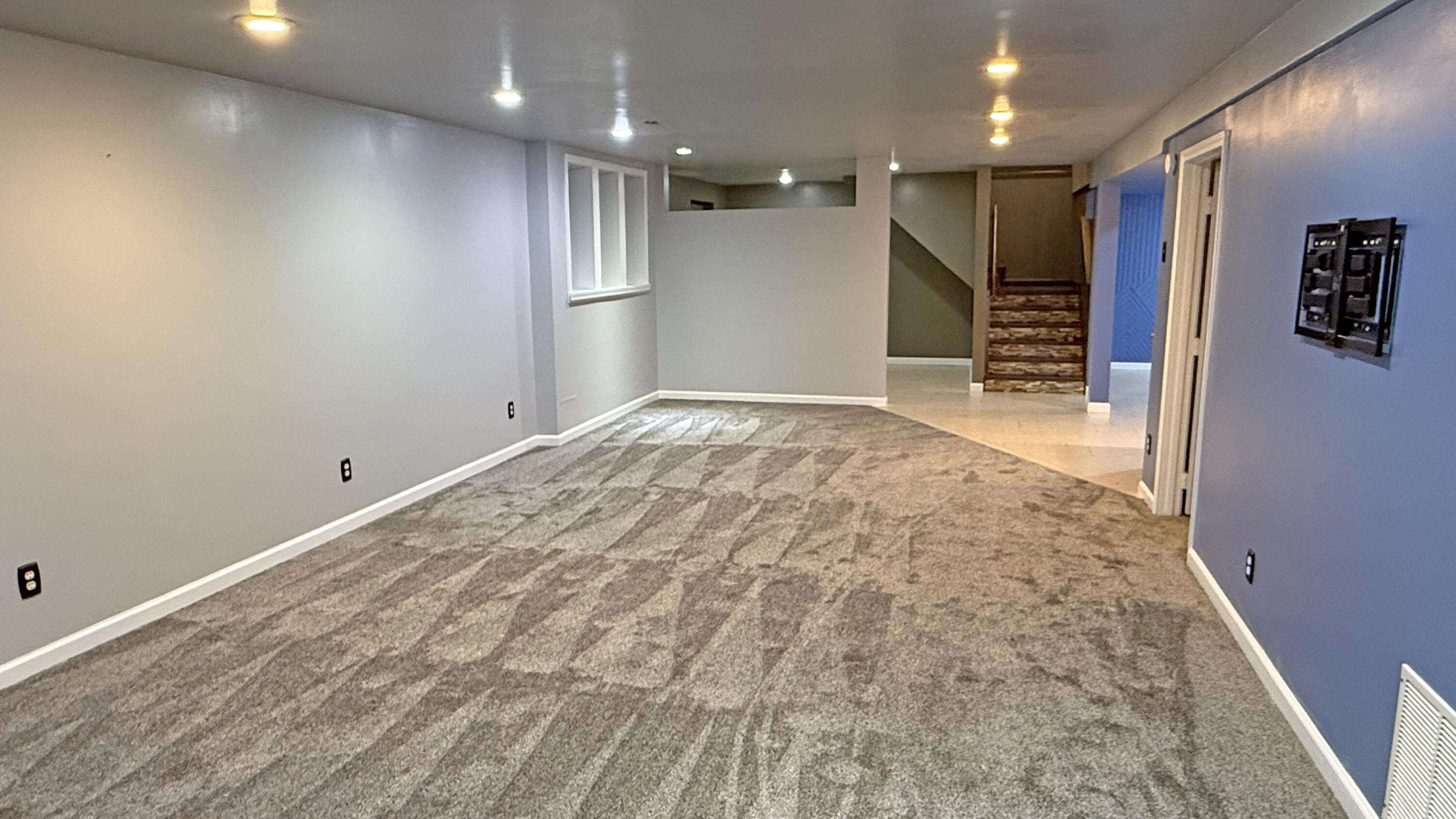 6767 Rush Branch Road Property Photo 55