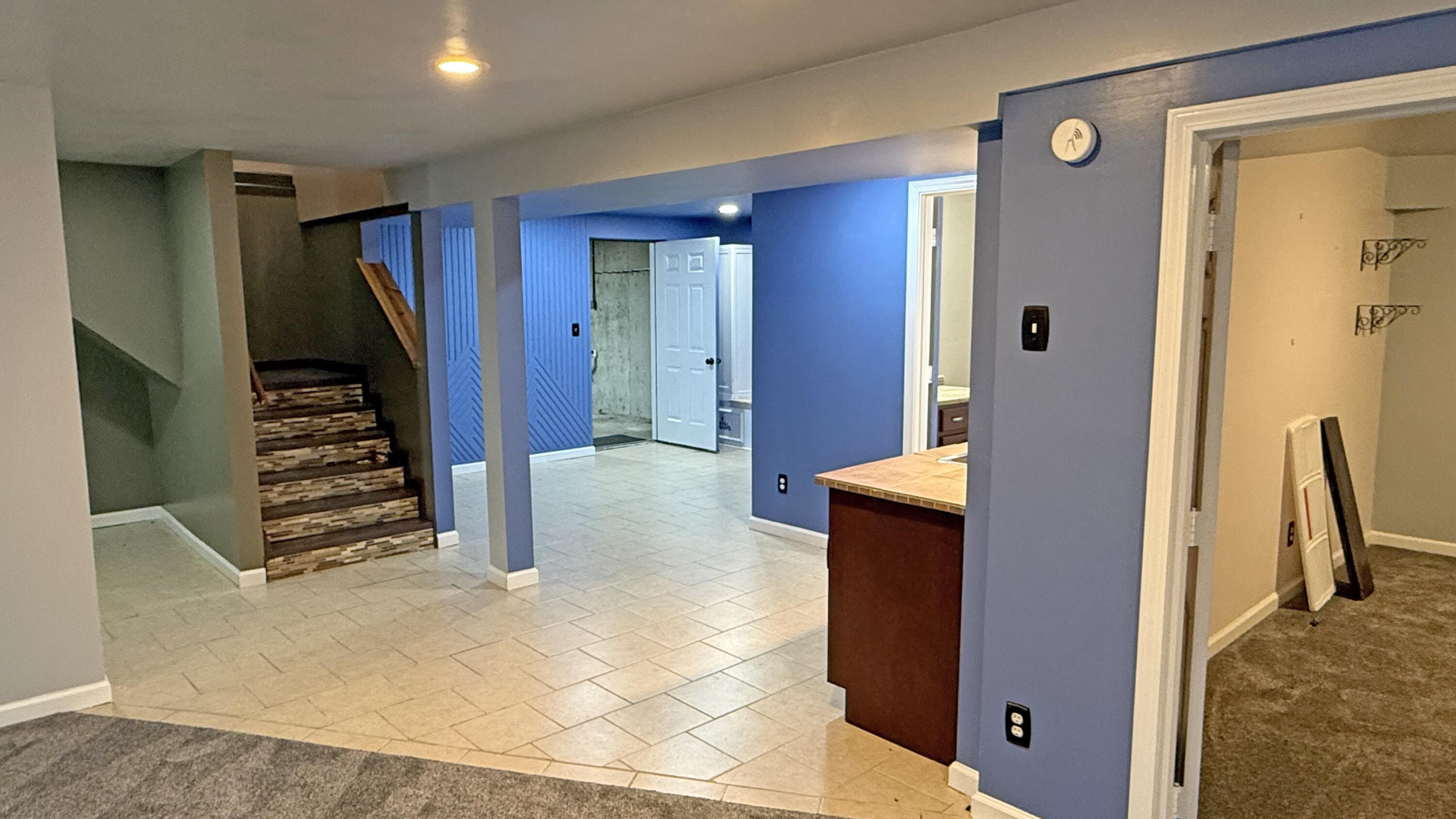 6767 Rush Branch Road Property Photo 56