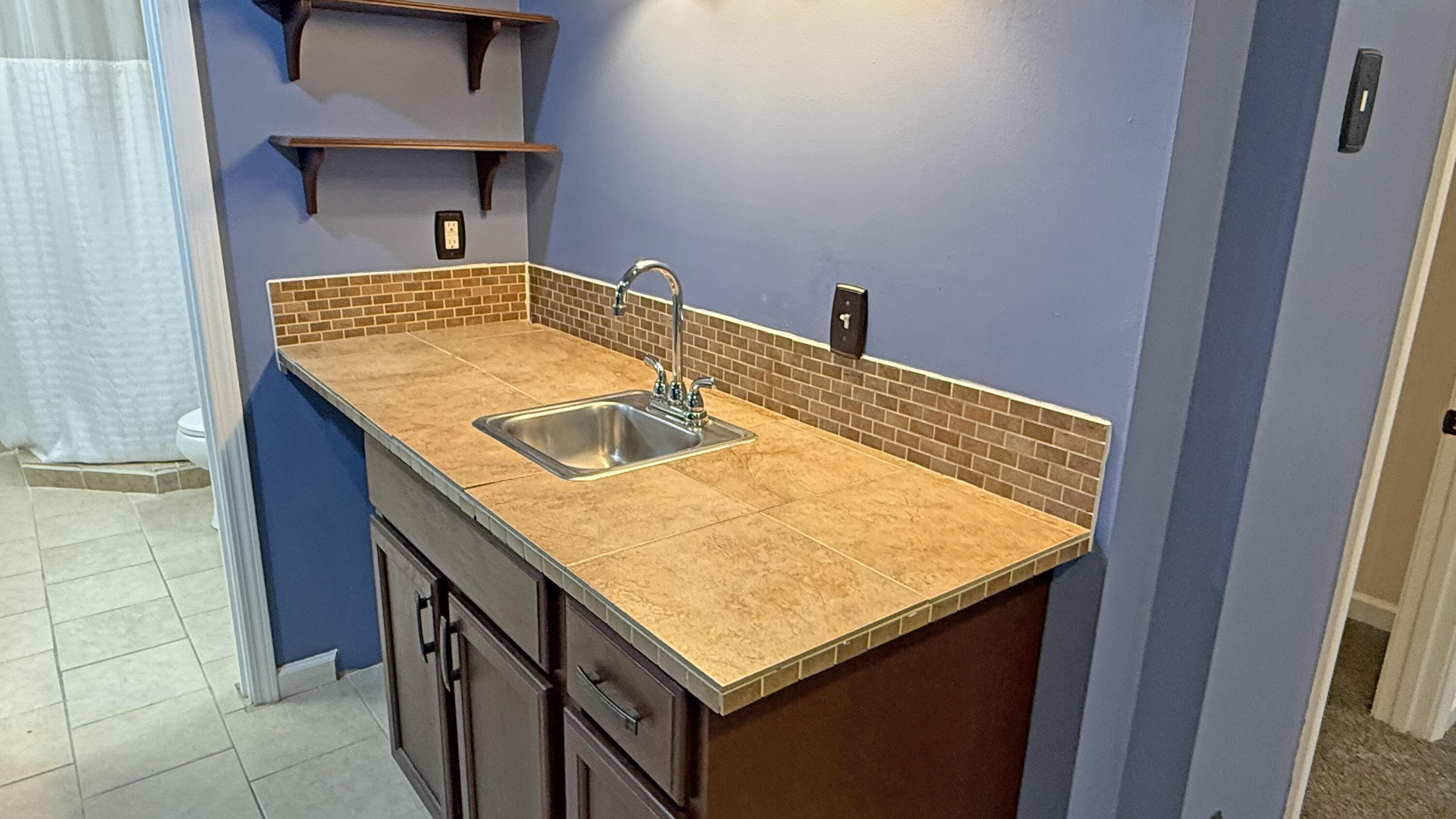 6767 Rush Branch Road Property Photo 57