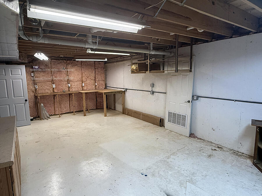 6767 Rush Branch Road Property Photo 59