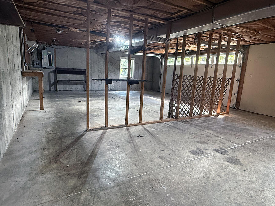 6767 Rush Branch Road Property Photo 60
