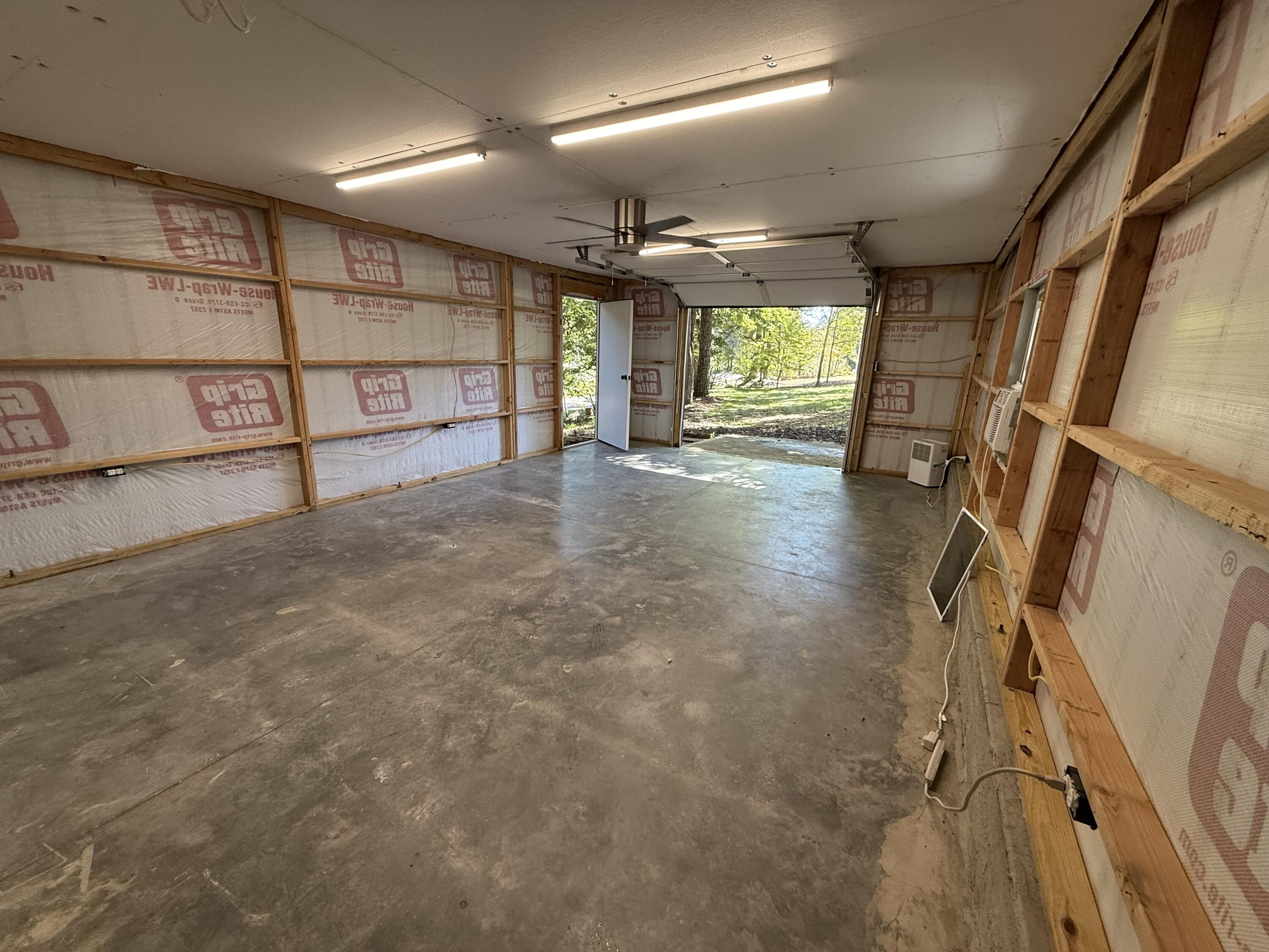 6767 Rush Branch Road Property Photo 61