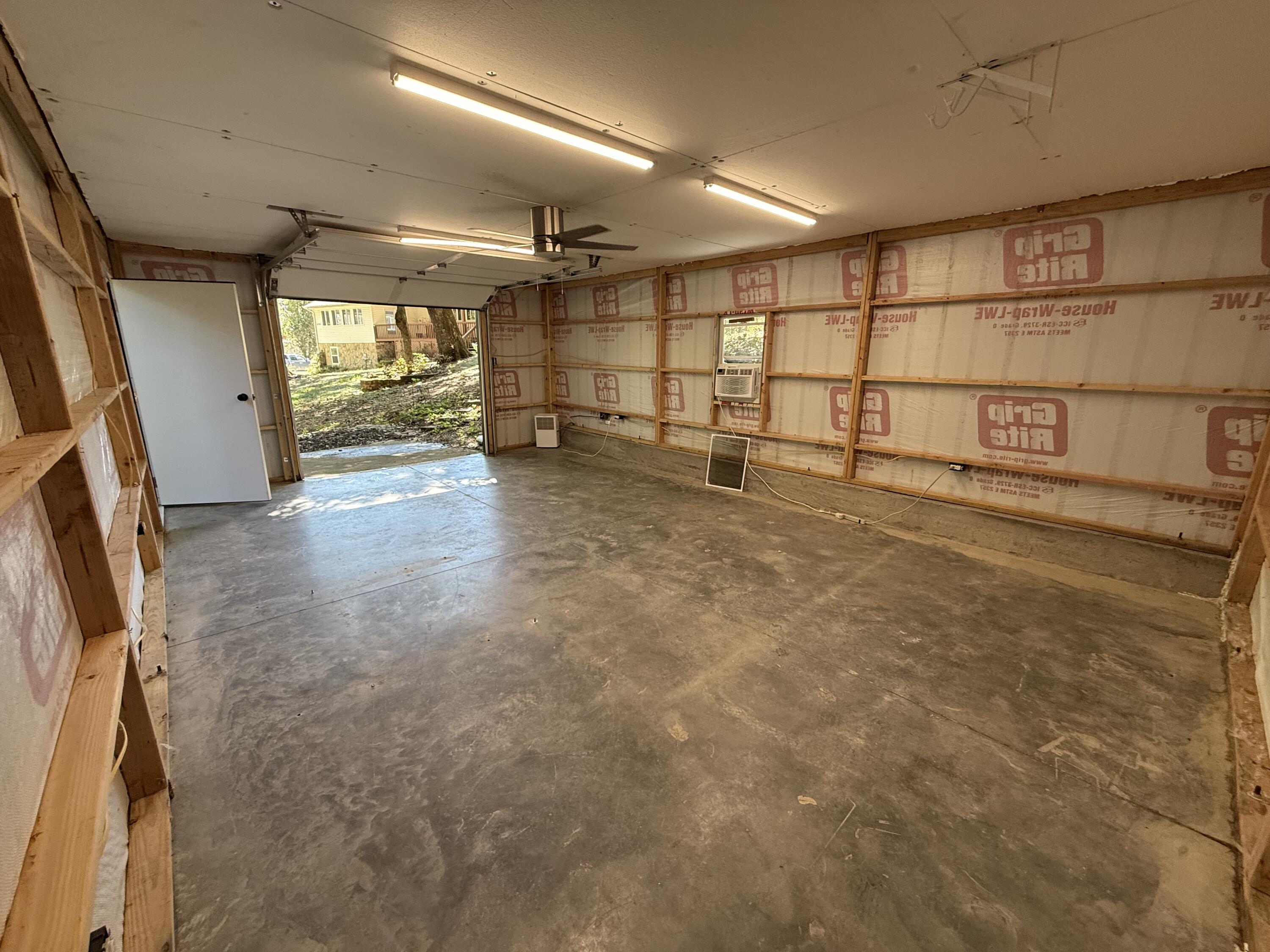 6767 Rush Branch Road Property Photo 62