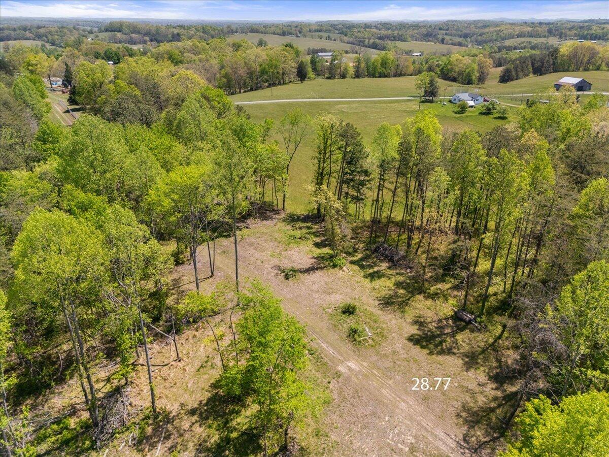 999 Watt Nantz Road Property Photo 14