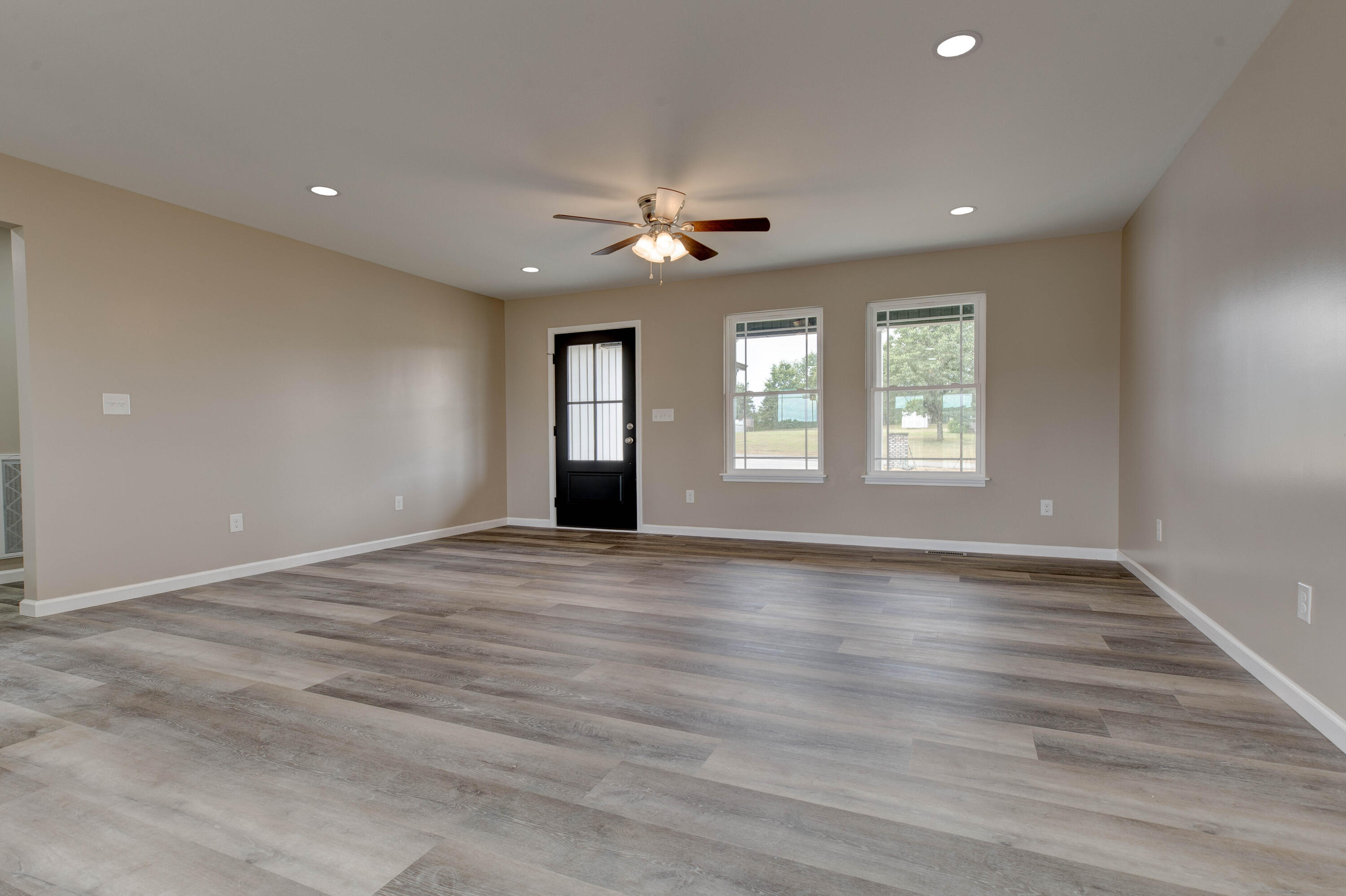 105 Mohican Trail Property Photo 7