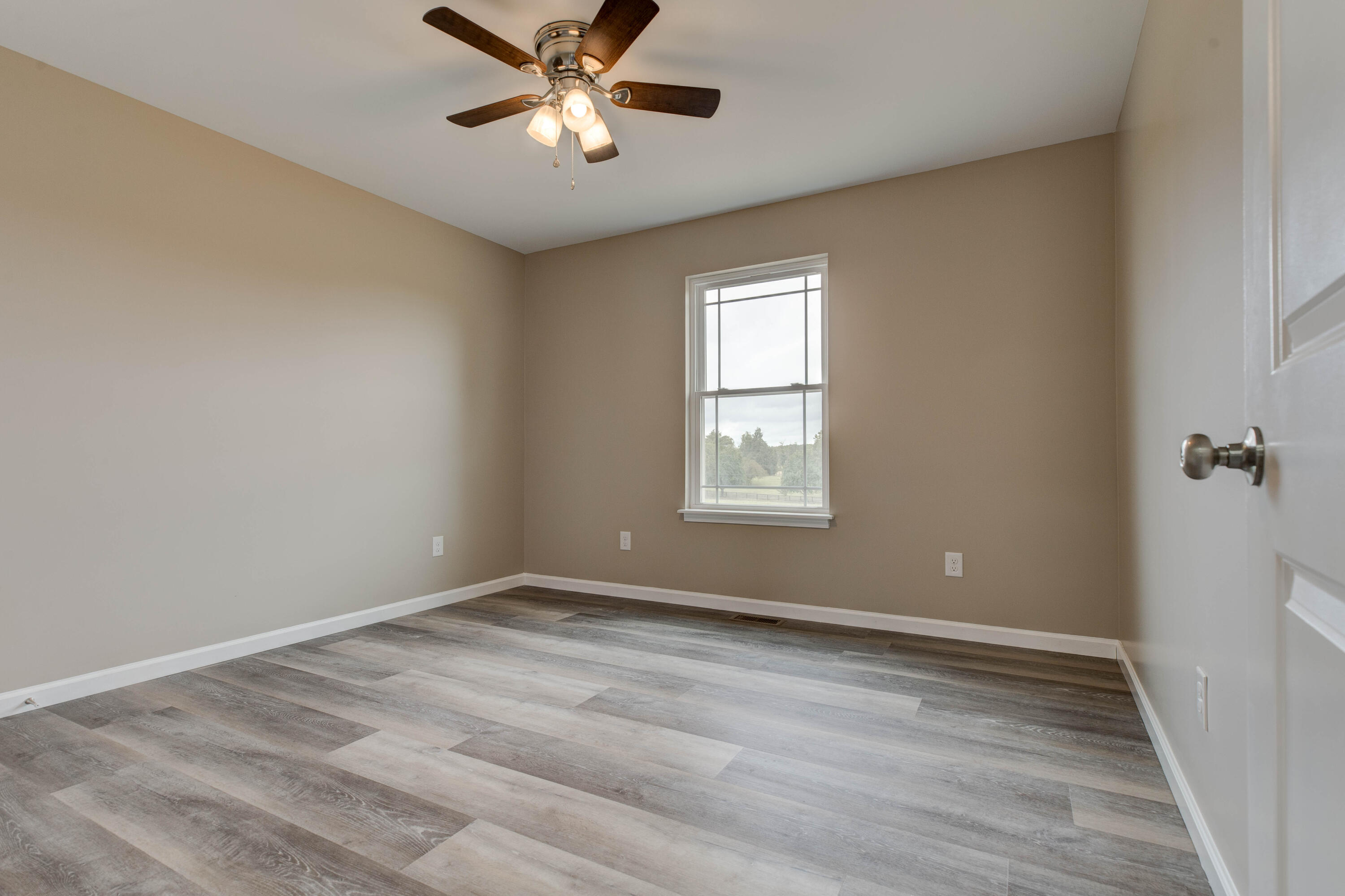 105 Mohican Trail Property Photo 19