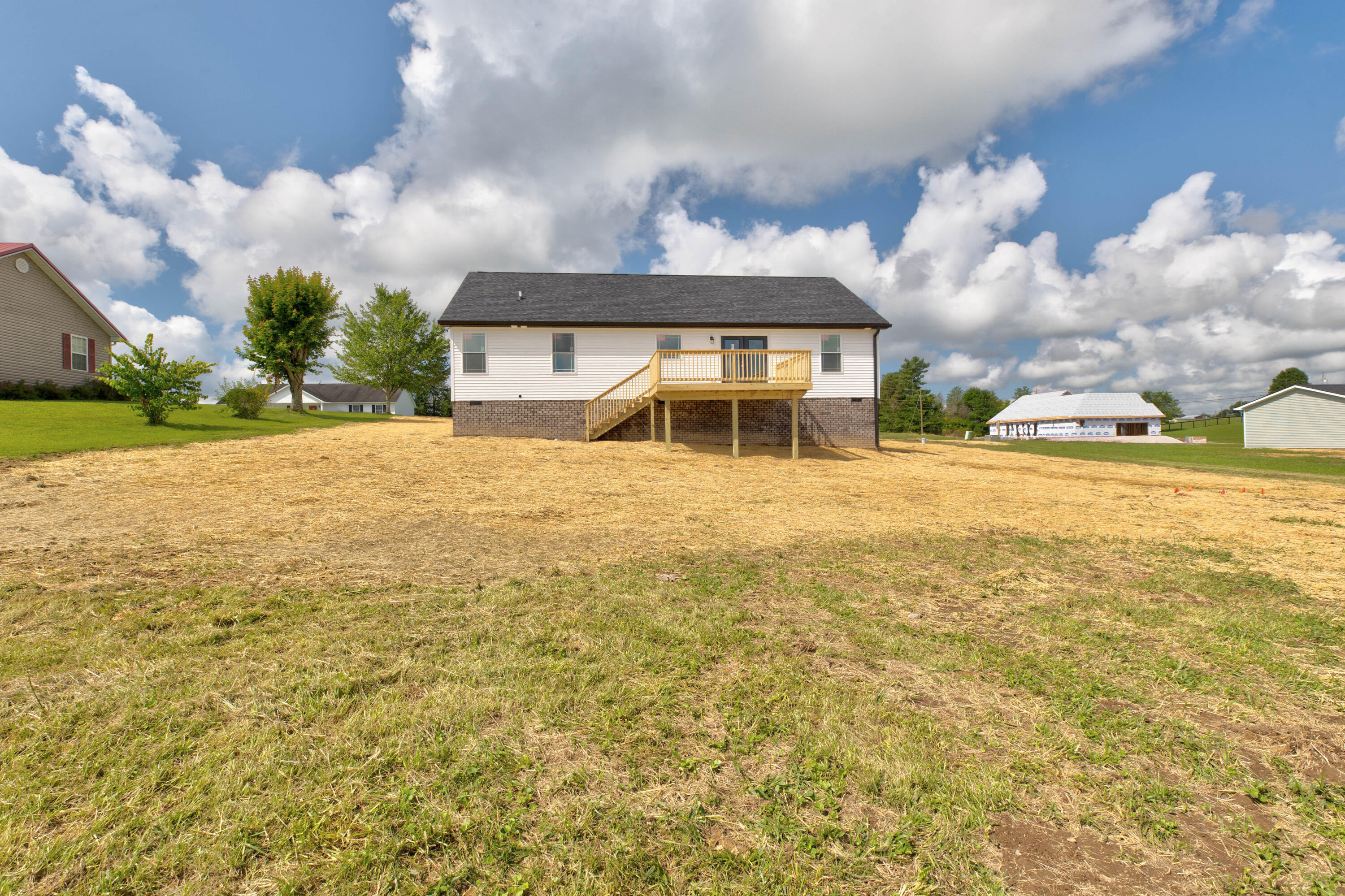 105 Mohican Trail Property Photo 25