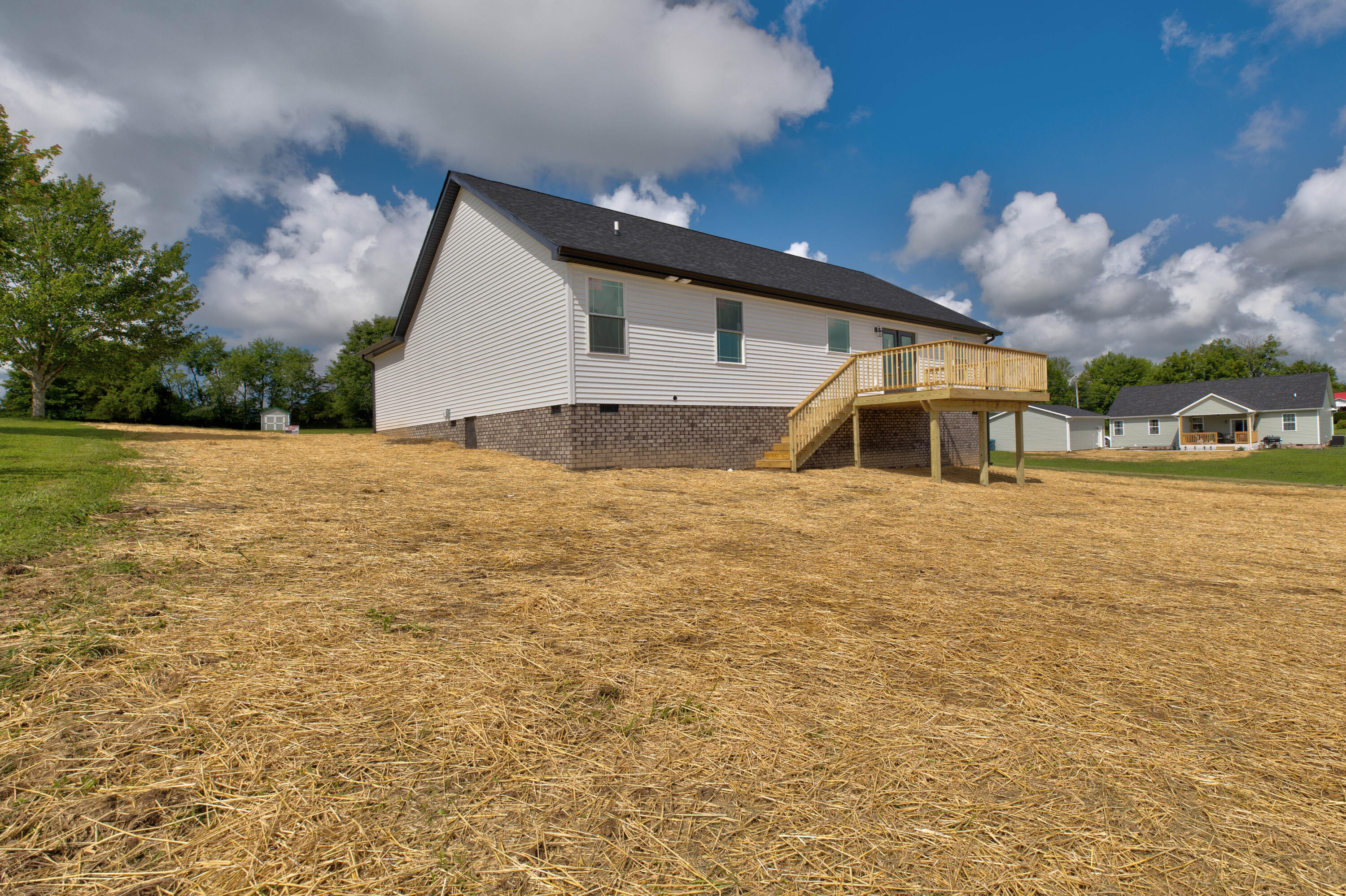105 Mohican Trail Property Photo 26