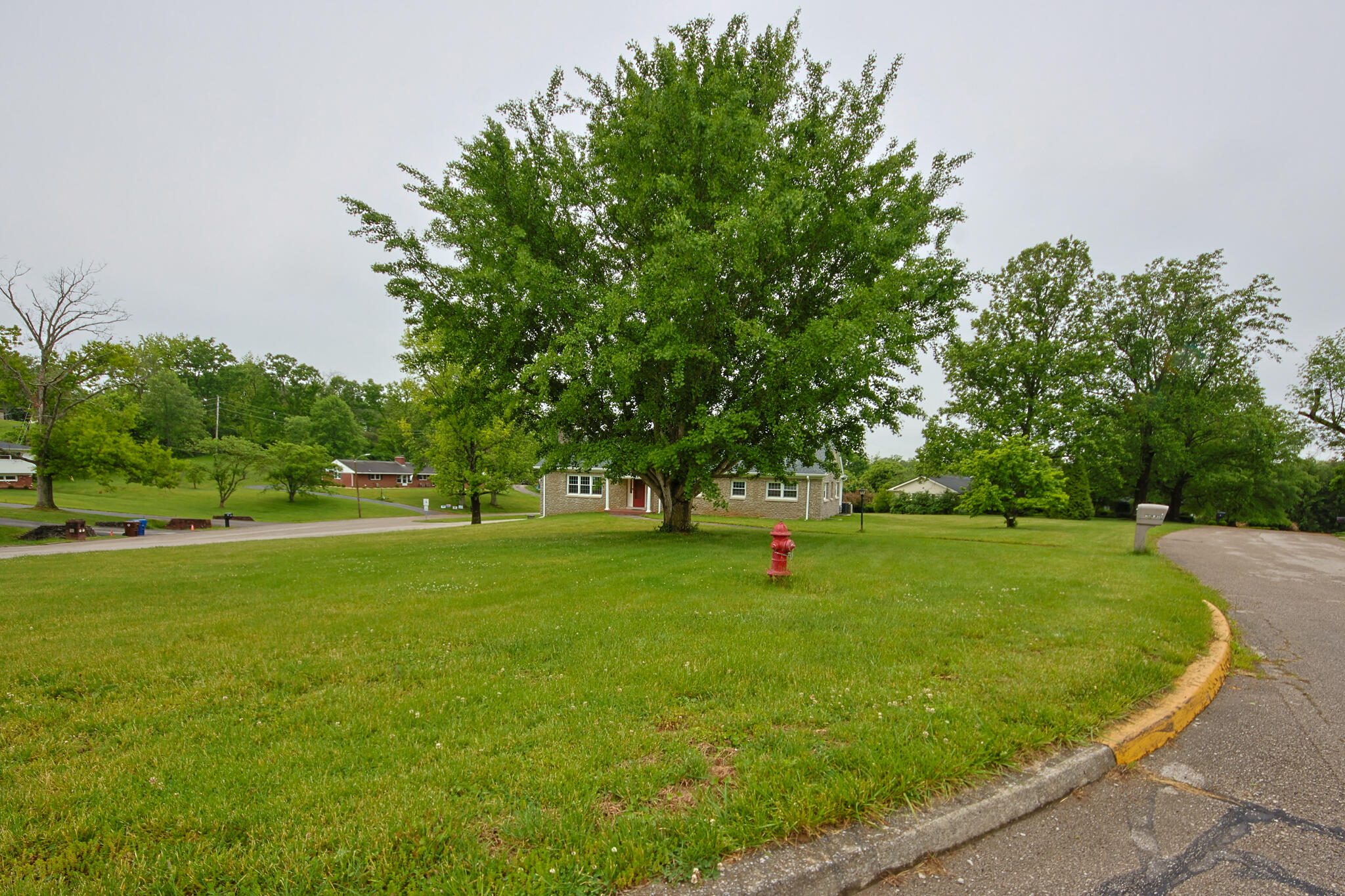 16 Manor Drive Property Photo 12
