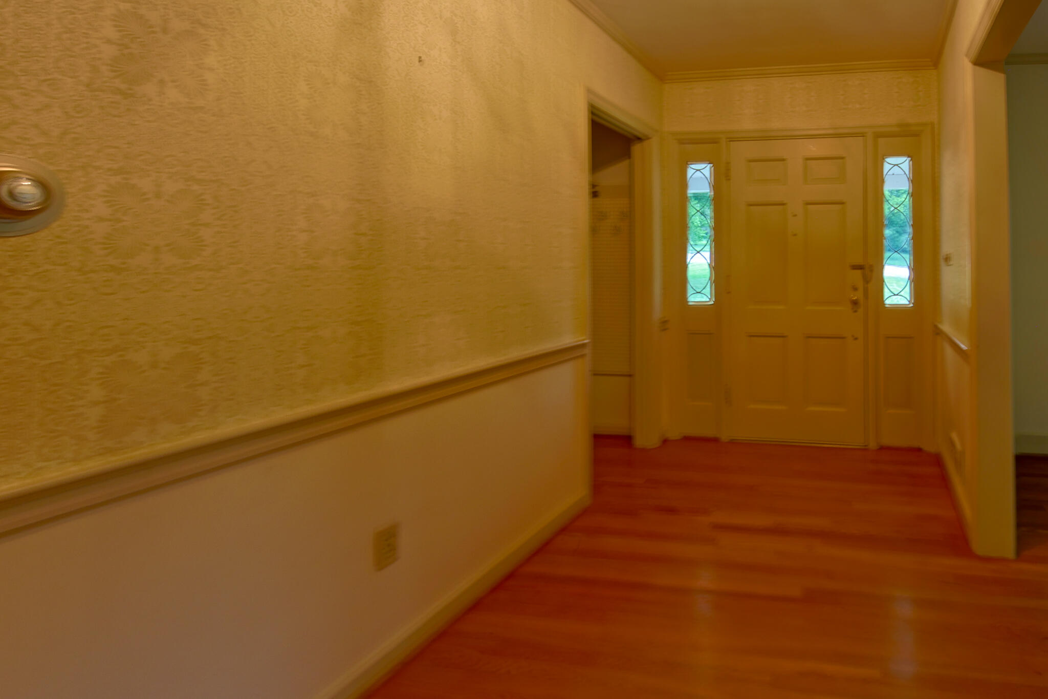 16 Manor Drive Property Photo 13