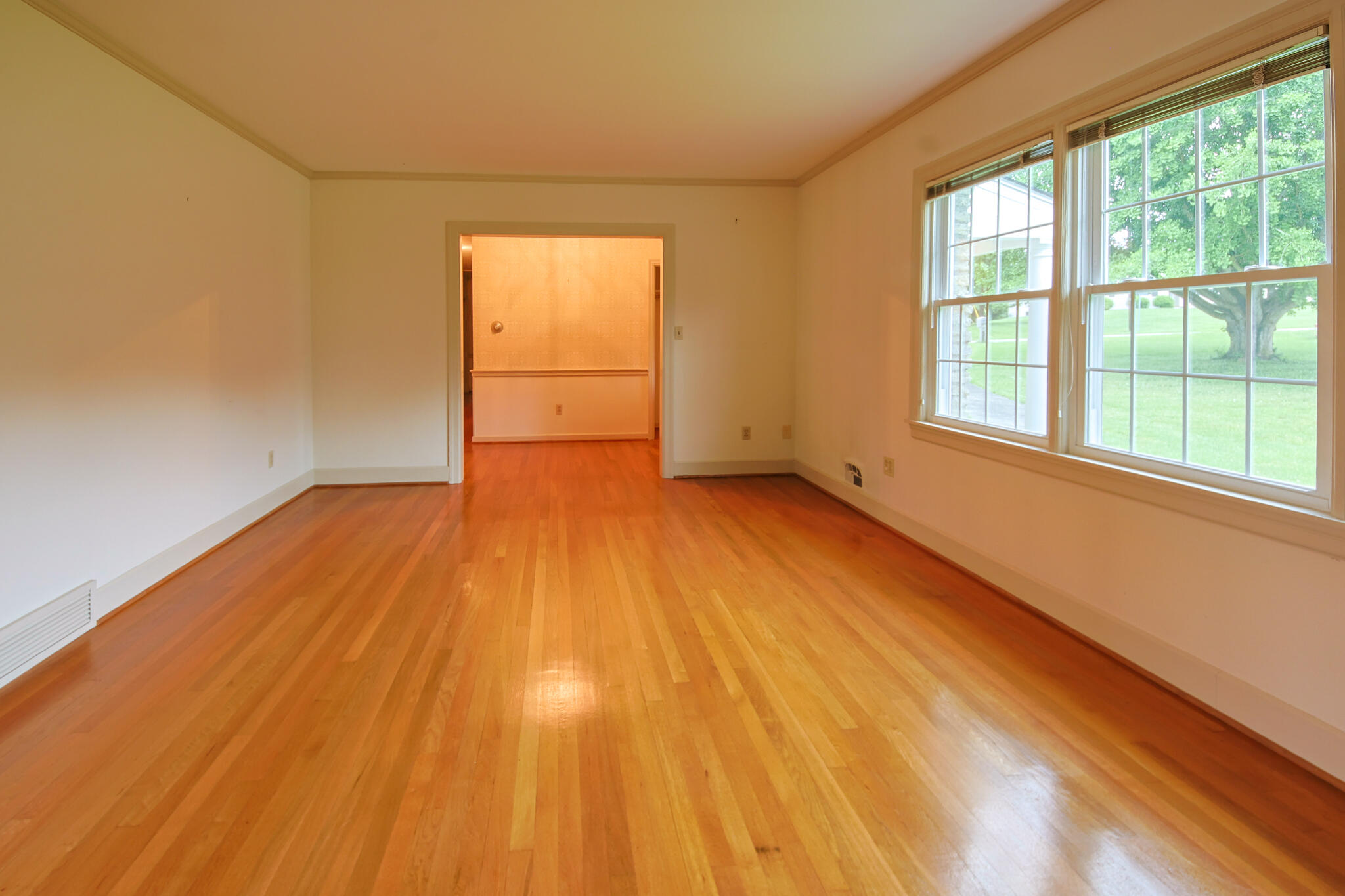 16 Manor Drive Property Photo 14