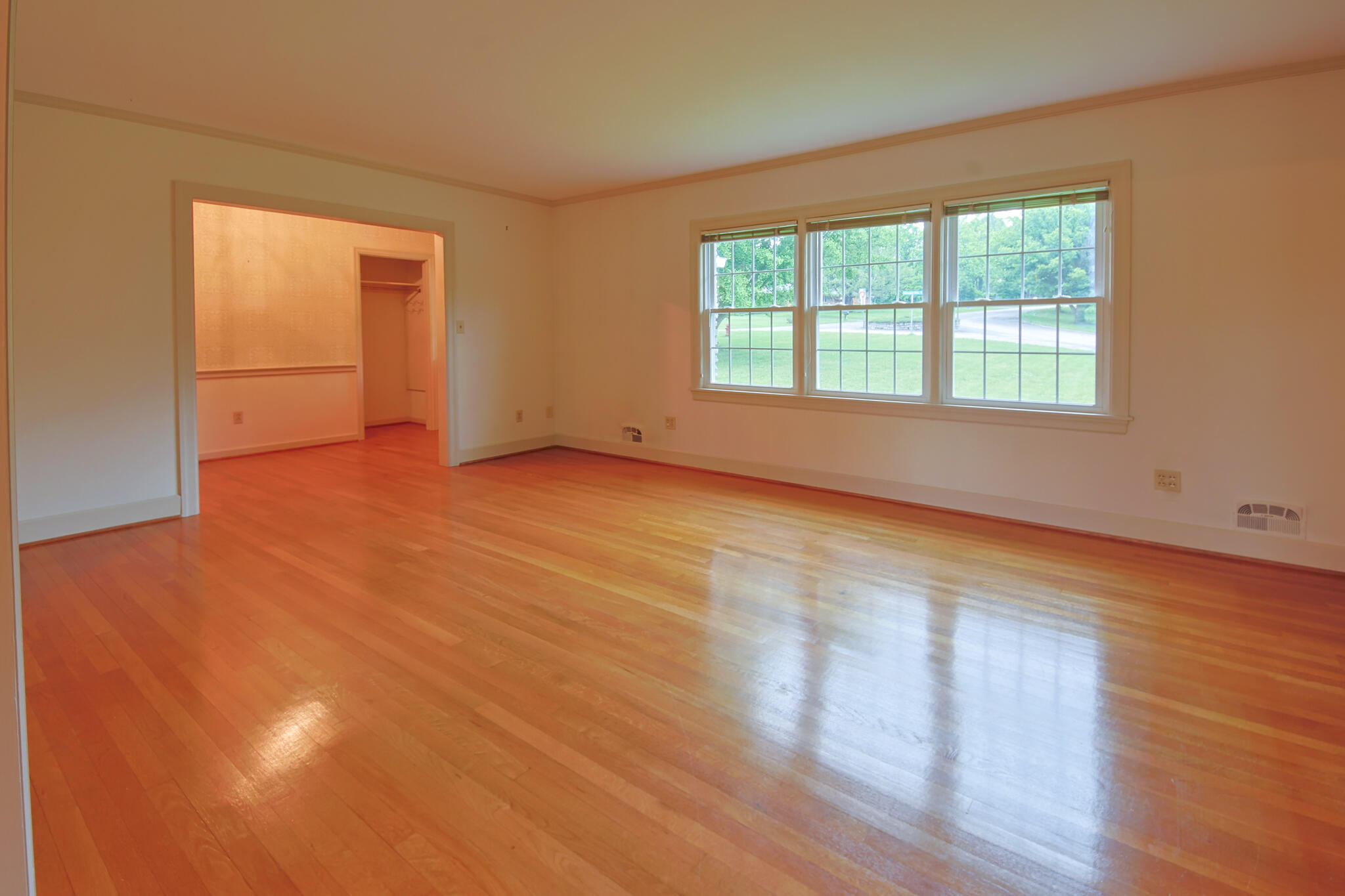 16 Manor Drive Property Photo 15