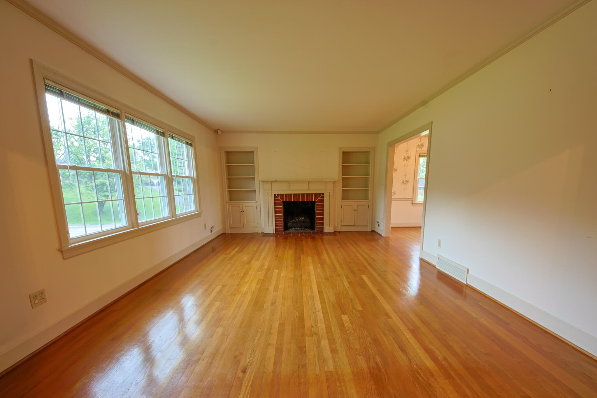 16 Manor Drive Property Photo 16