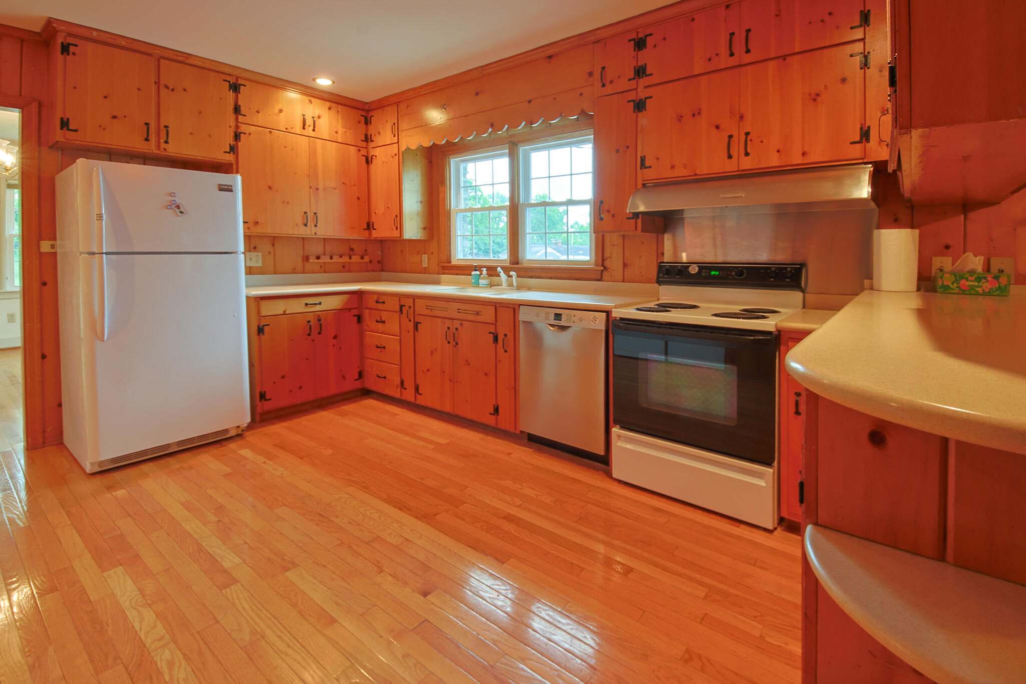 16 Manor Drive Property Photo 20