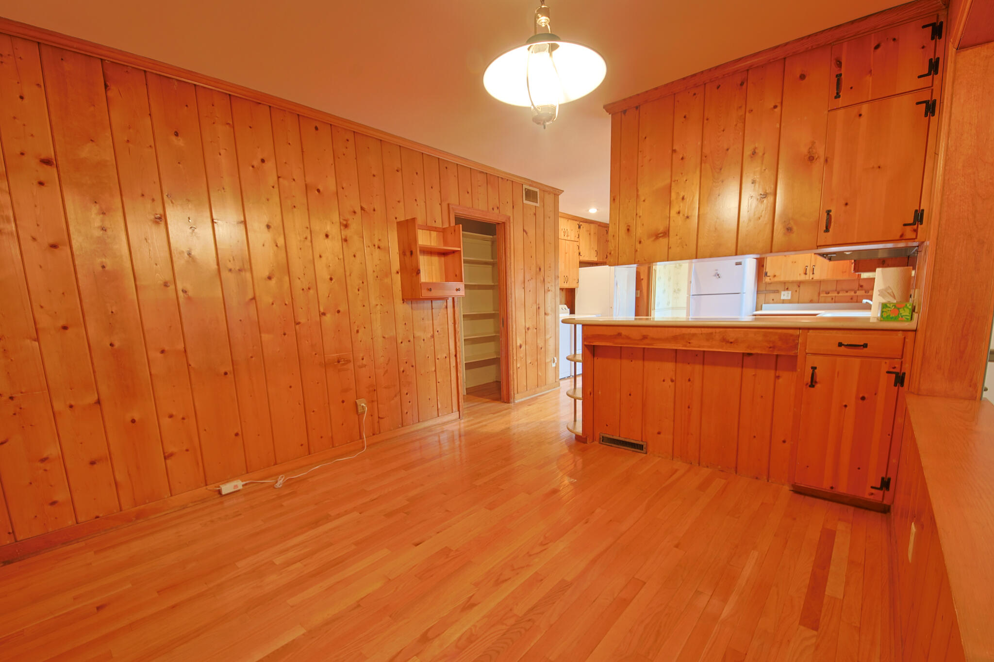 16 Manor Drive Property Photo 23