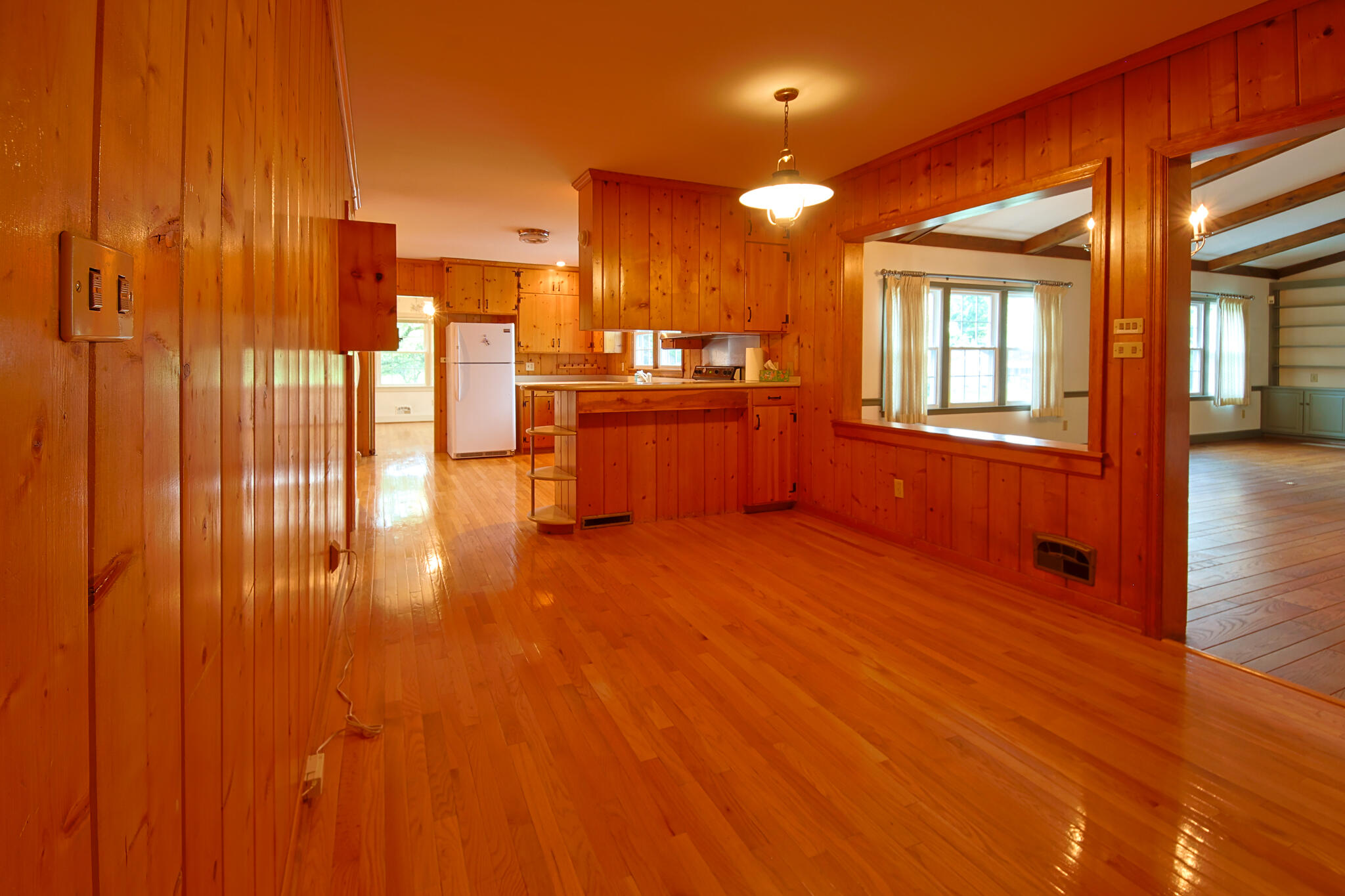 16 Manor Drive Property Photo 25