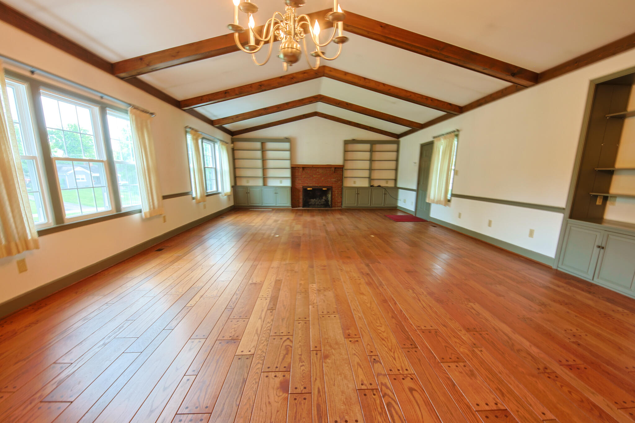 16 Manor Drive Property Photo 26