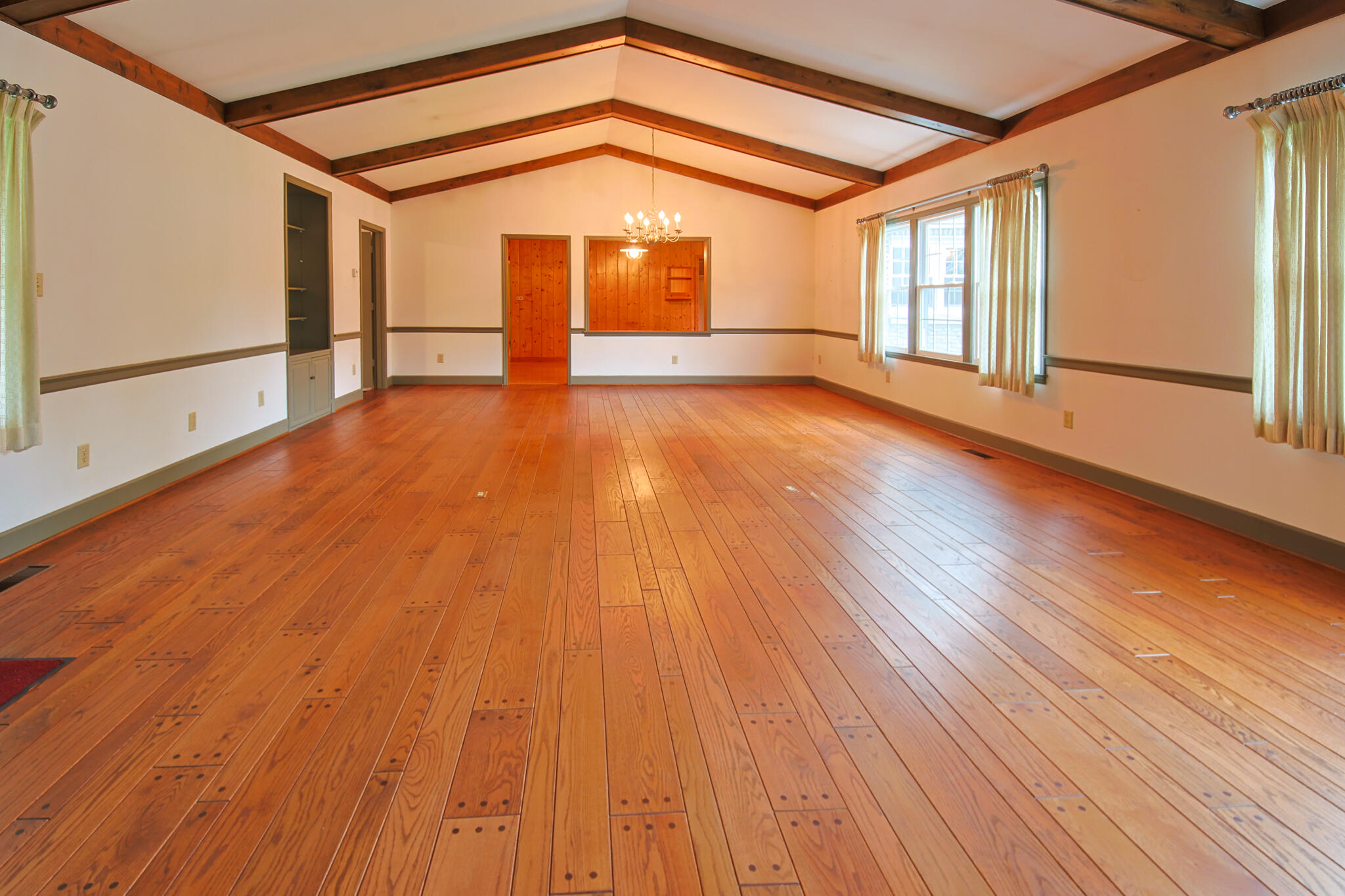 16 Manor Drive Property Photo 27