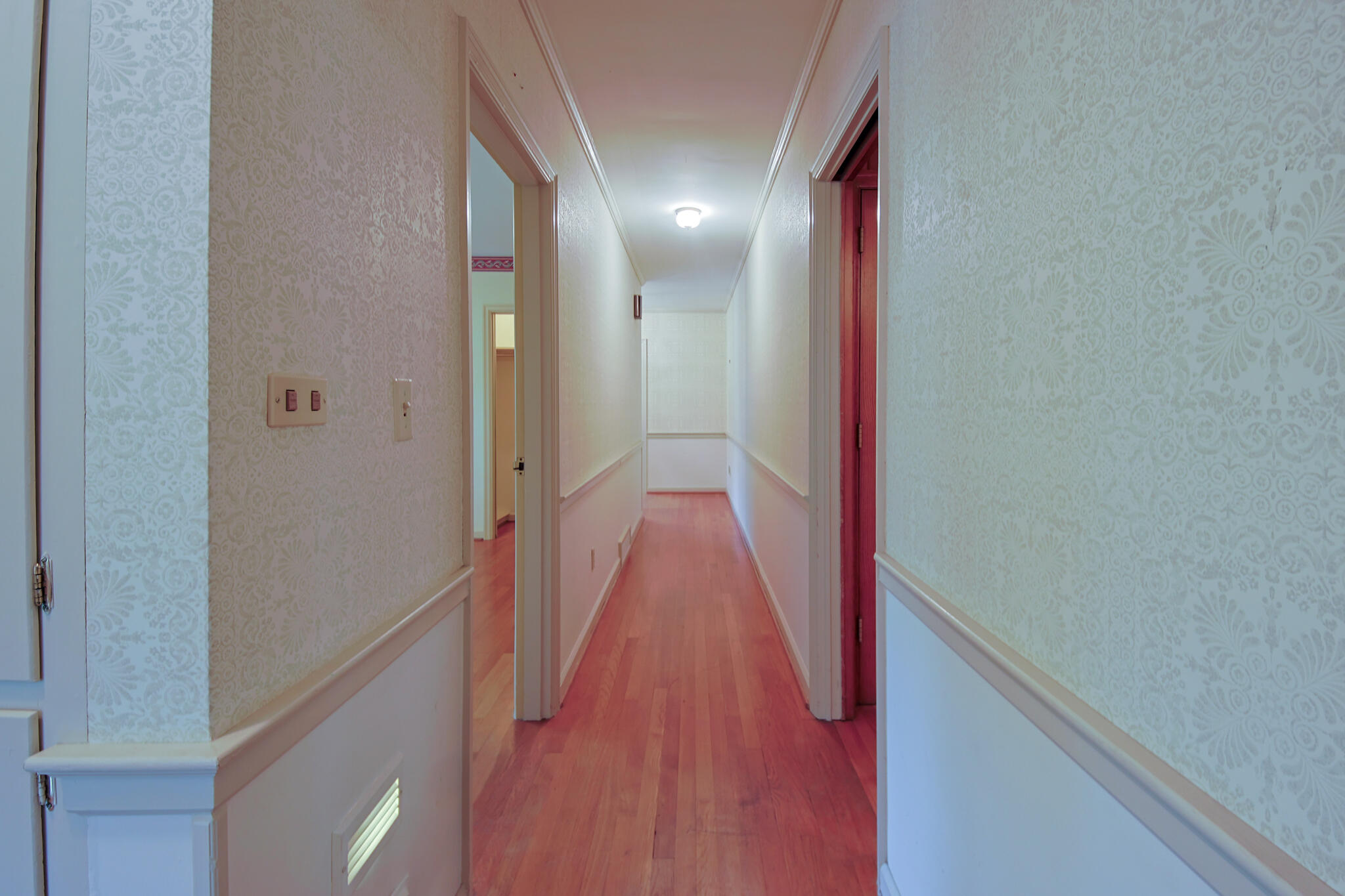 16 Manor Drive Property Photo 28