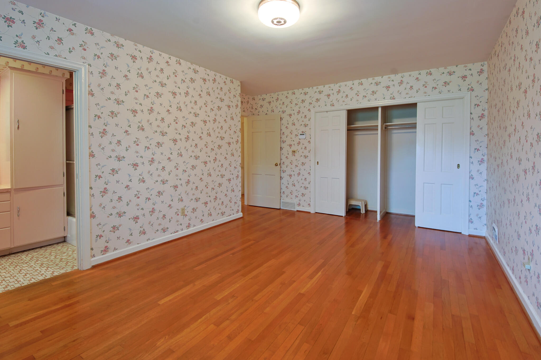 16 Manor Drive Property Photo 29