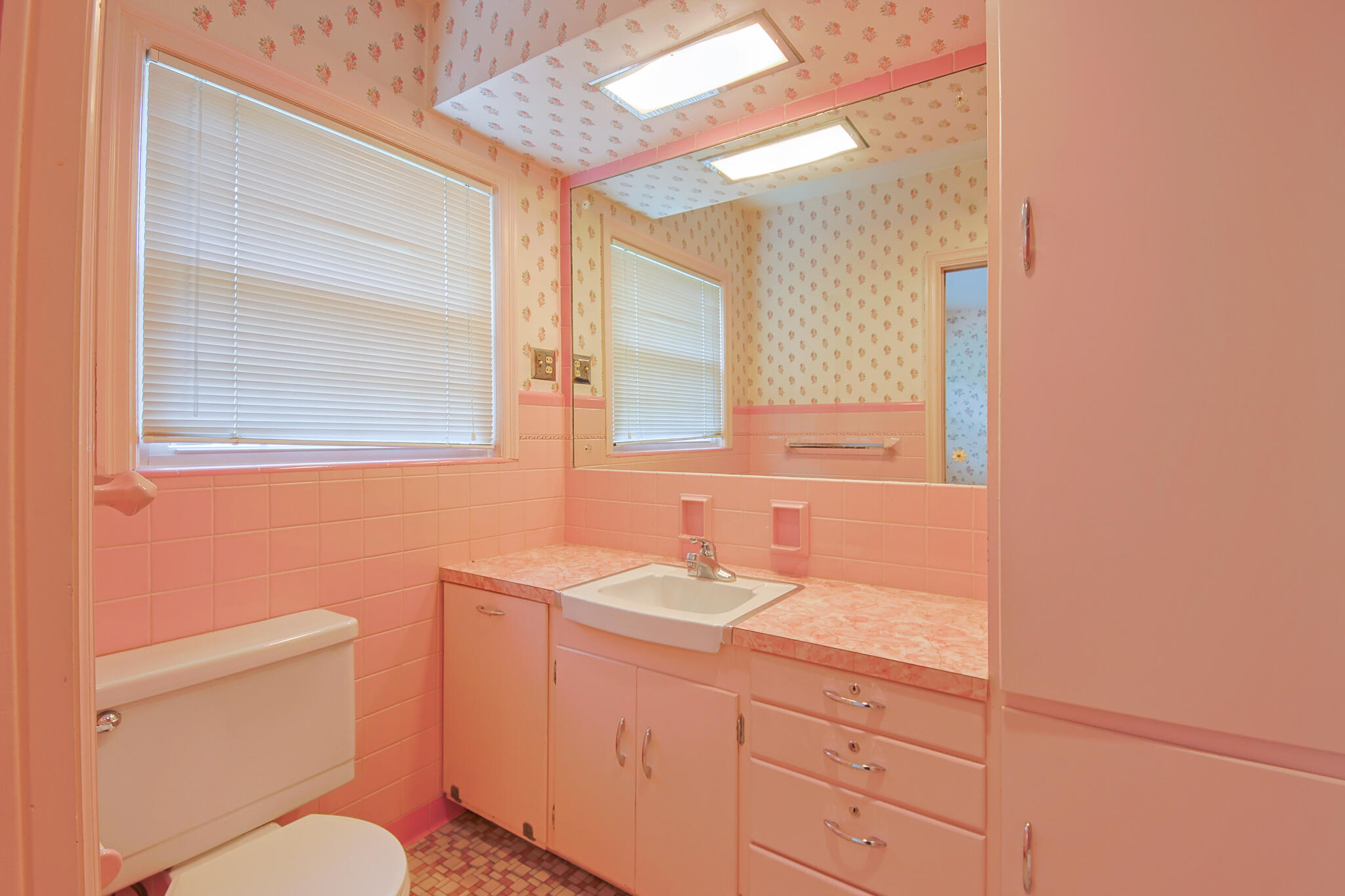16 Manor Drive Property Photo 31