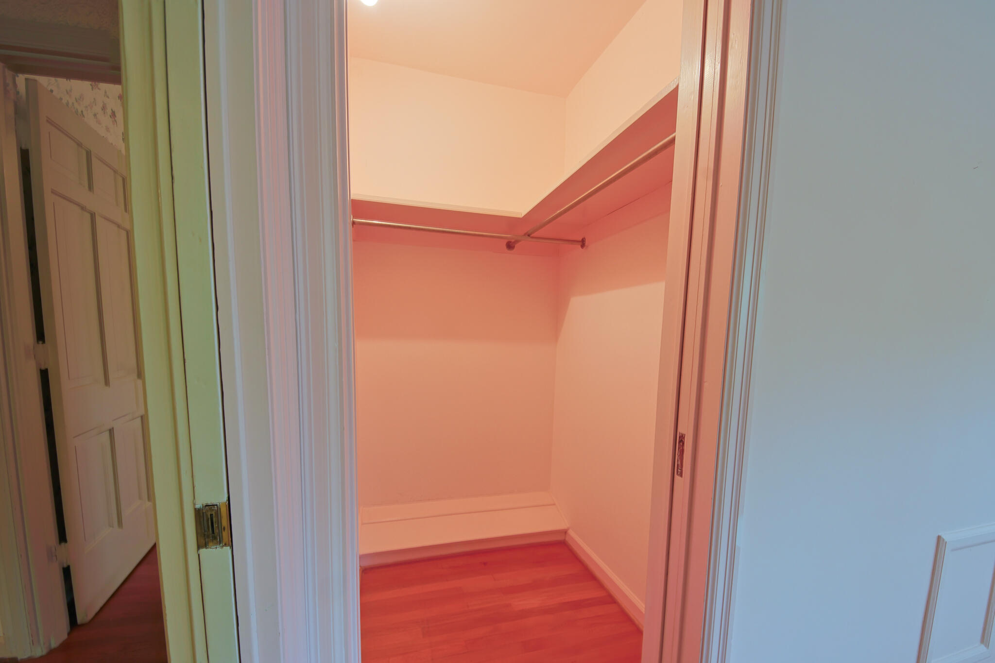 16 Manor Drive Property Photo 35
