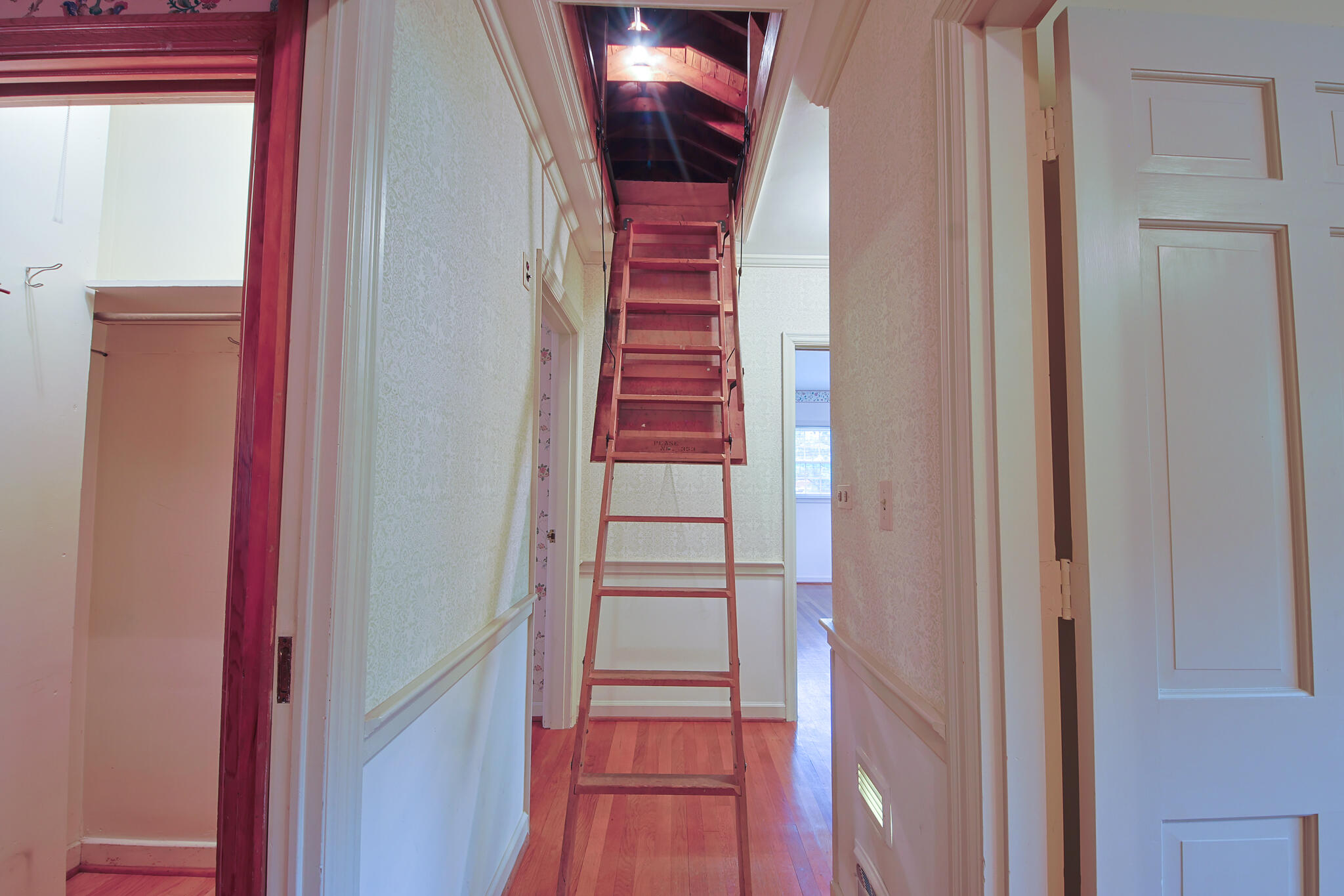 16 Manor Drive Property Photo 38