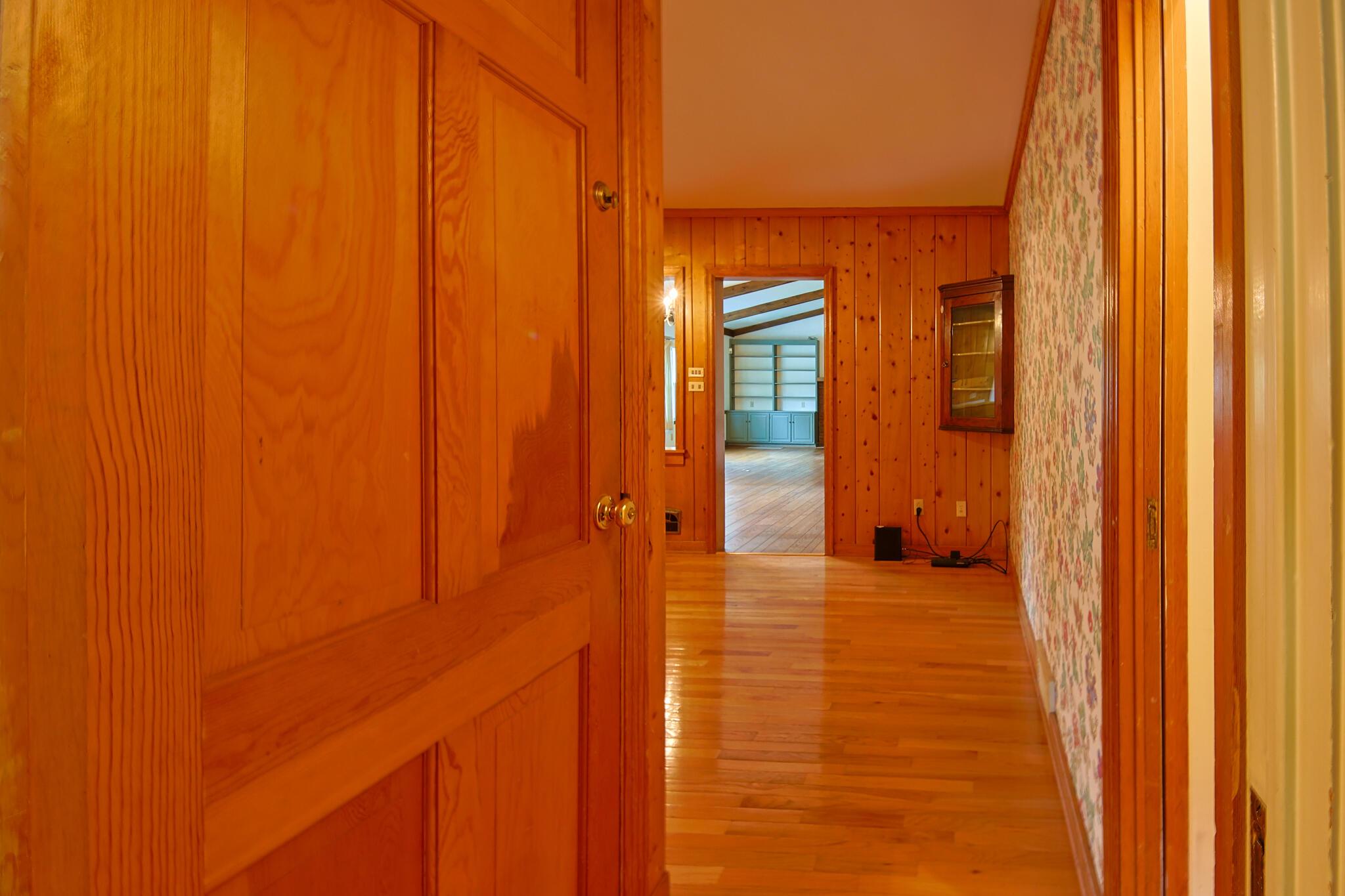 16 Manor Drive Property Photo 40