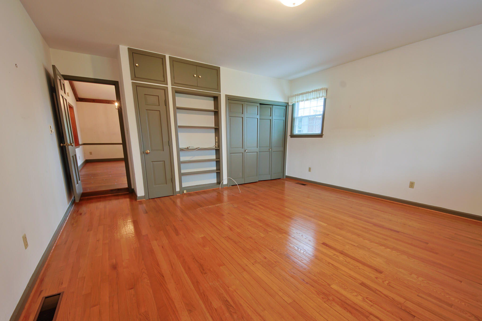 16 Manor Drive Property Photo 42