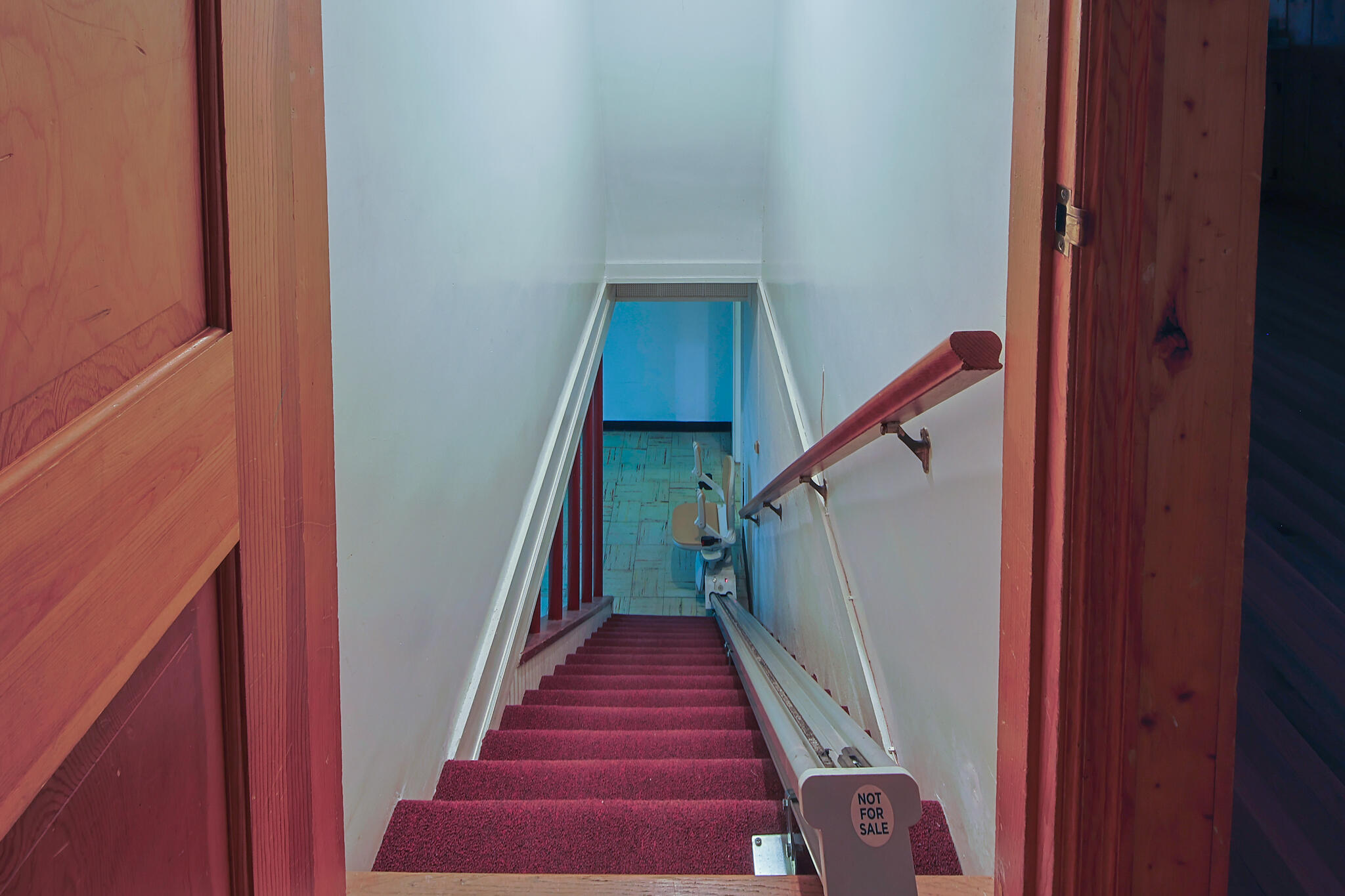 16 Manor Drive Property Photo 44