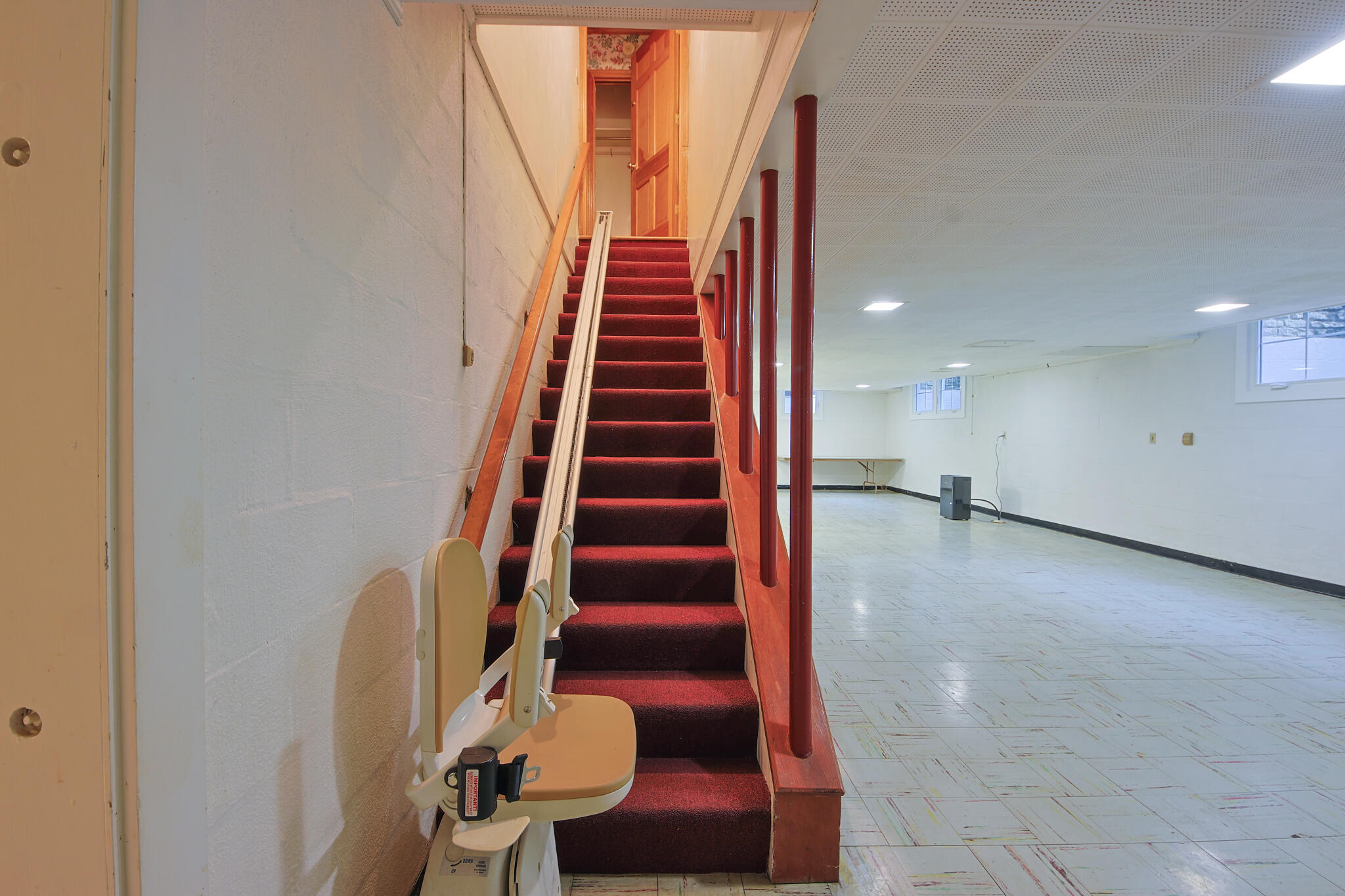 16 Manor Drive Property Photo 45