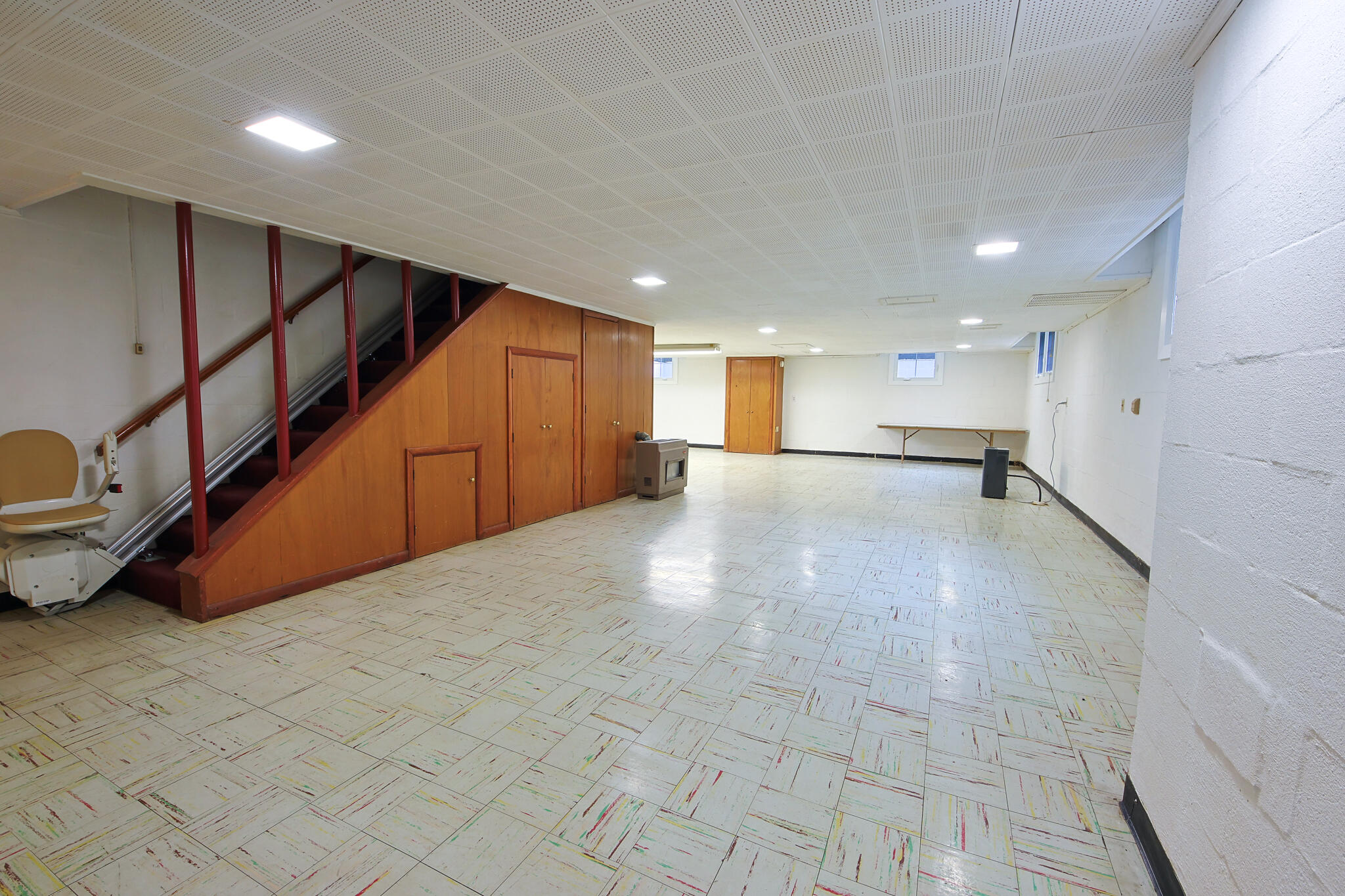 16 Manor Drive Property Photo 46