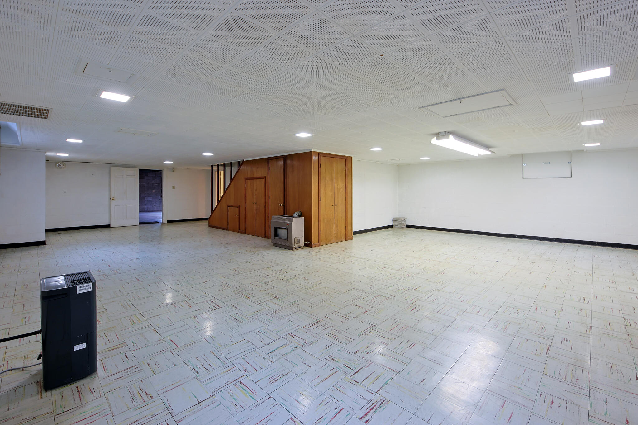 16 Manor Drive Property Photo 48