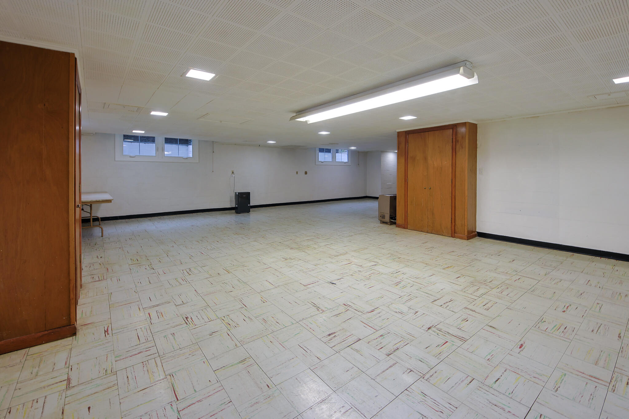 16 Manor Drive Property Photo 49