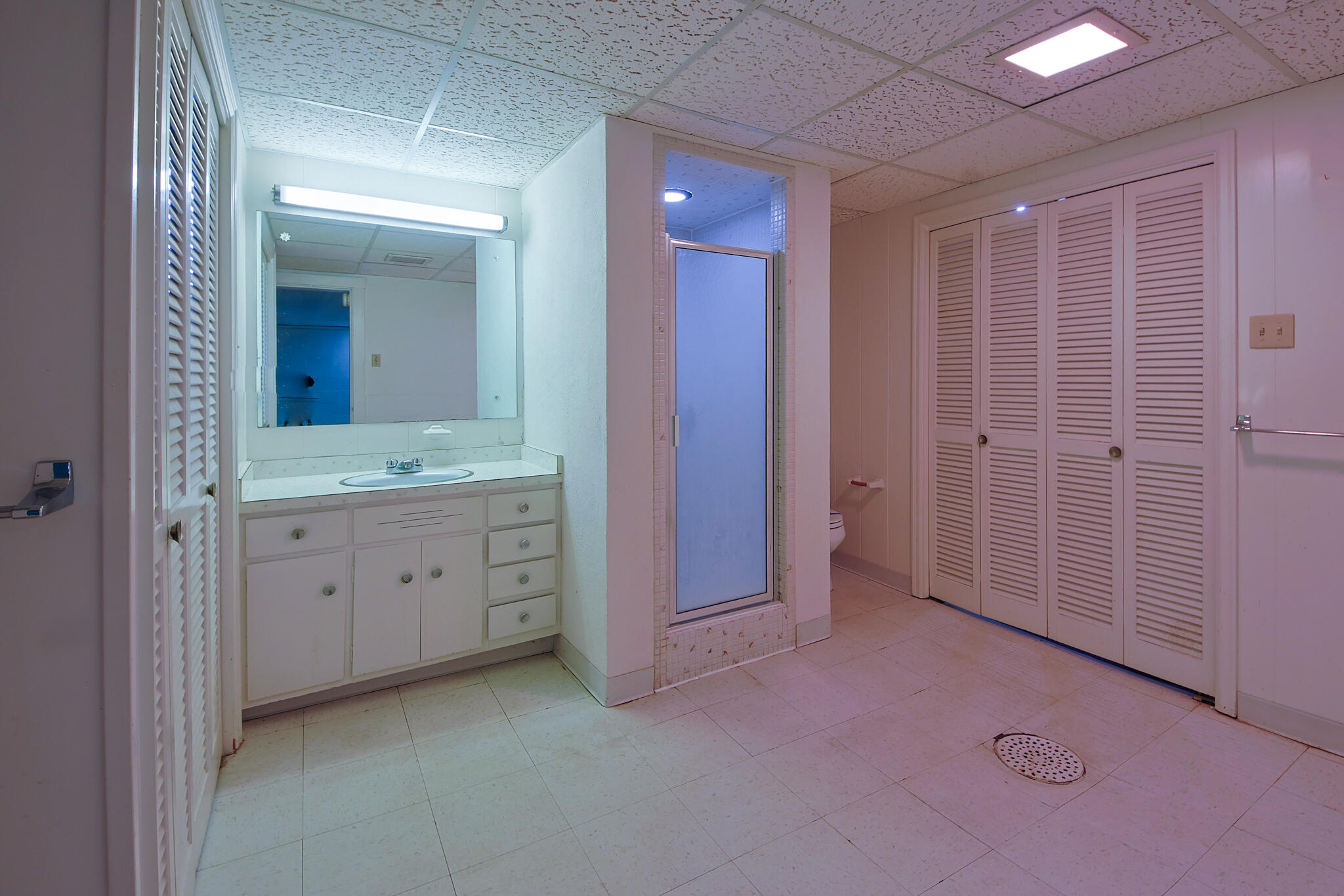 16 Manor Drive Property Photo 52