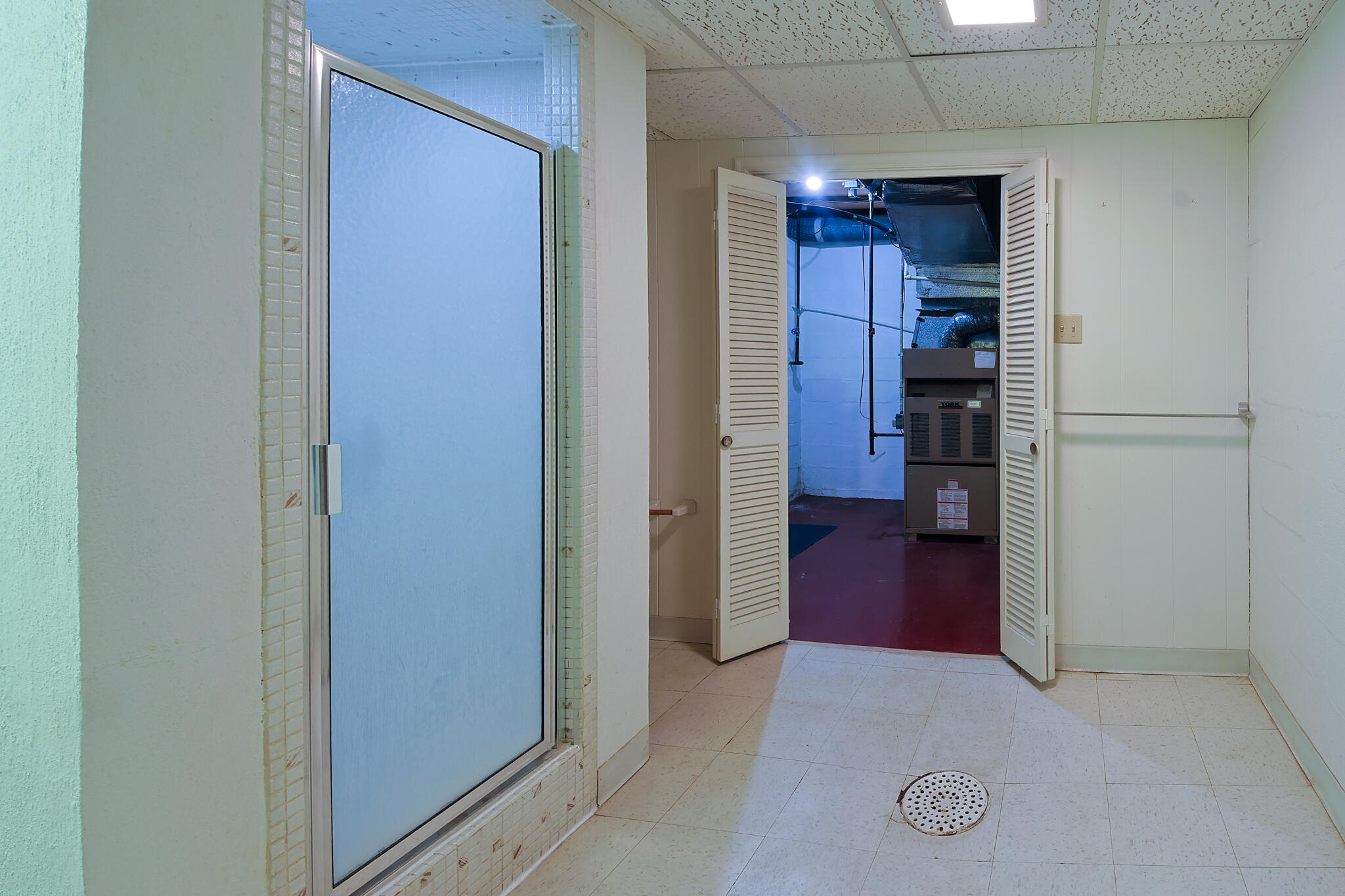 16 Manor Drive Property Photo 53