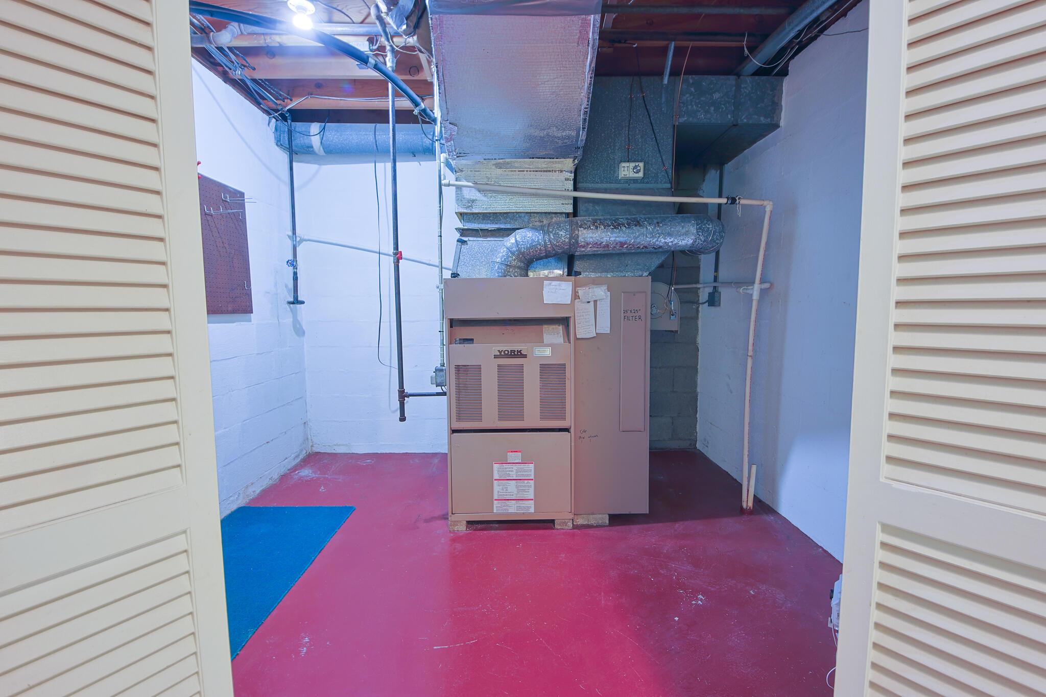 16 Manor Drive Property Photo 54